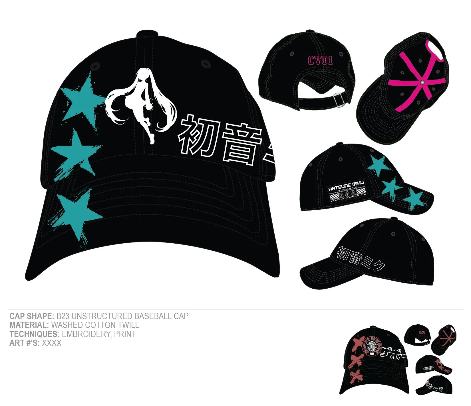 Hatsune Miku_CAD 1 copy.jpg