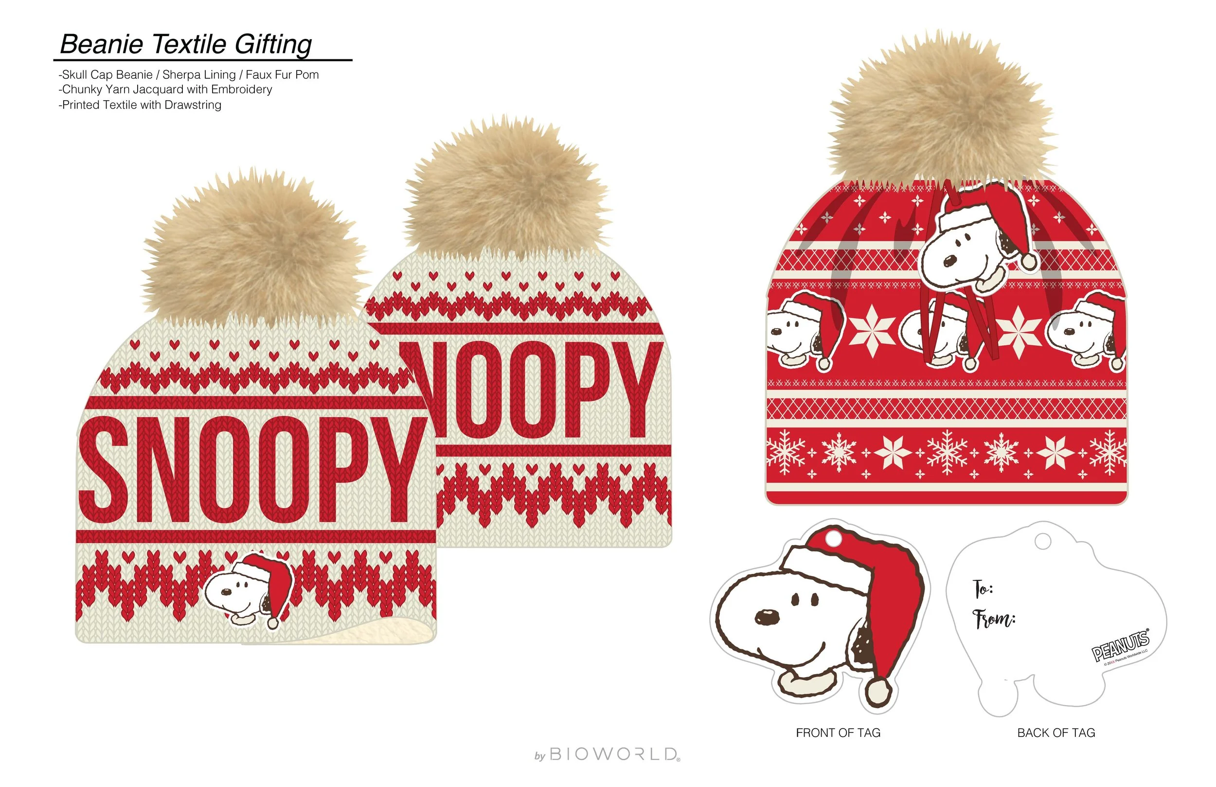 CW DEVELOPMENT - HOL25 GIFTING TREND DECK_Page_26.jpg