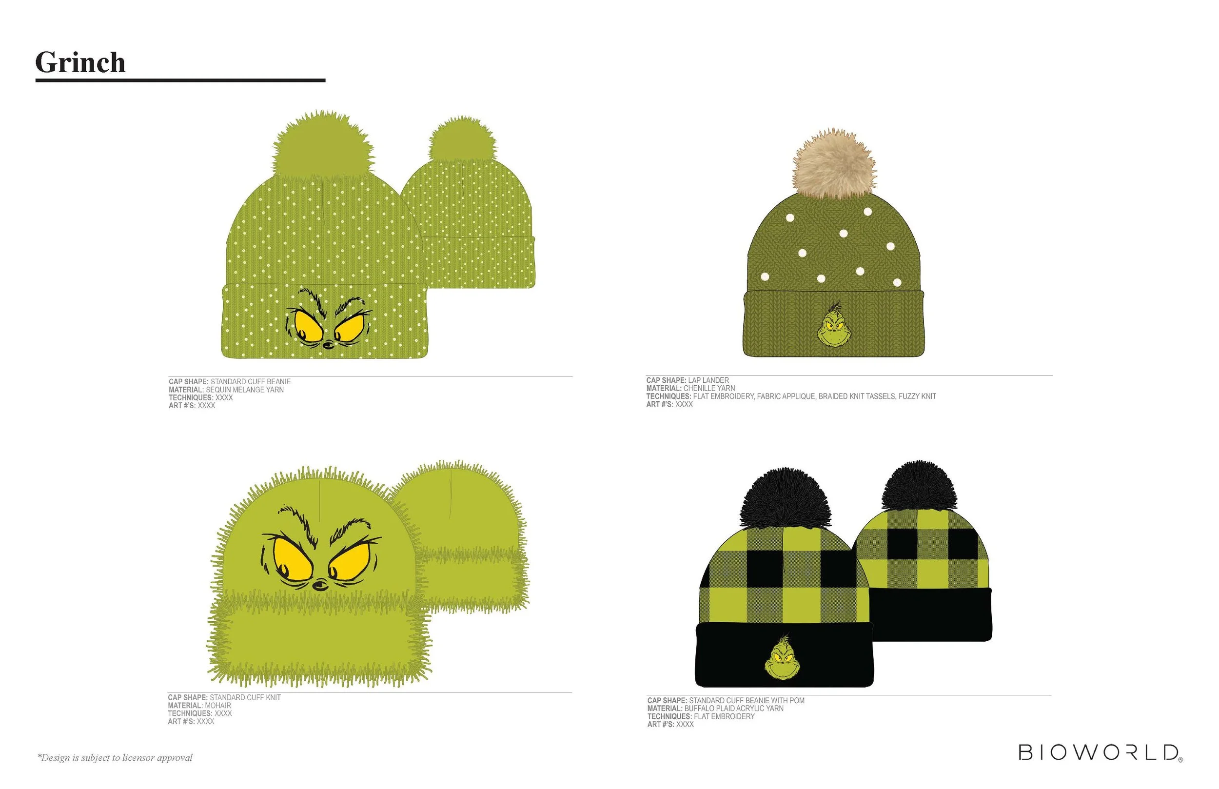 TJ  MAXX  LADIES CW  F25-R_Page_11.jpg