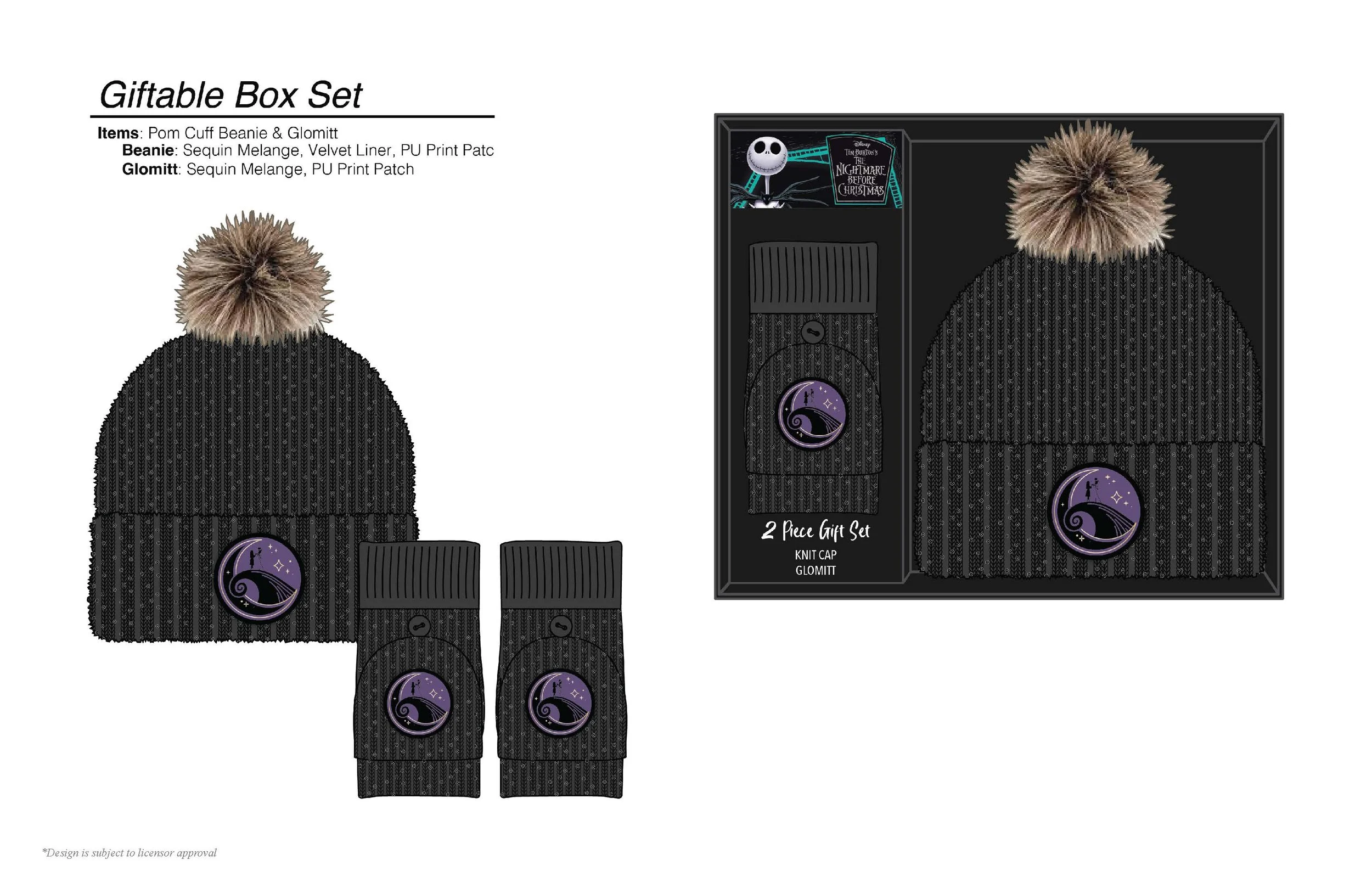 TJ  MAXX  LADIES CW  F25-R_Page_37.jpg