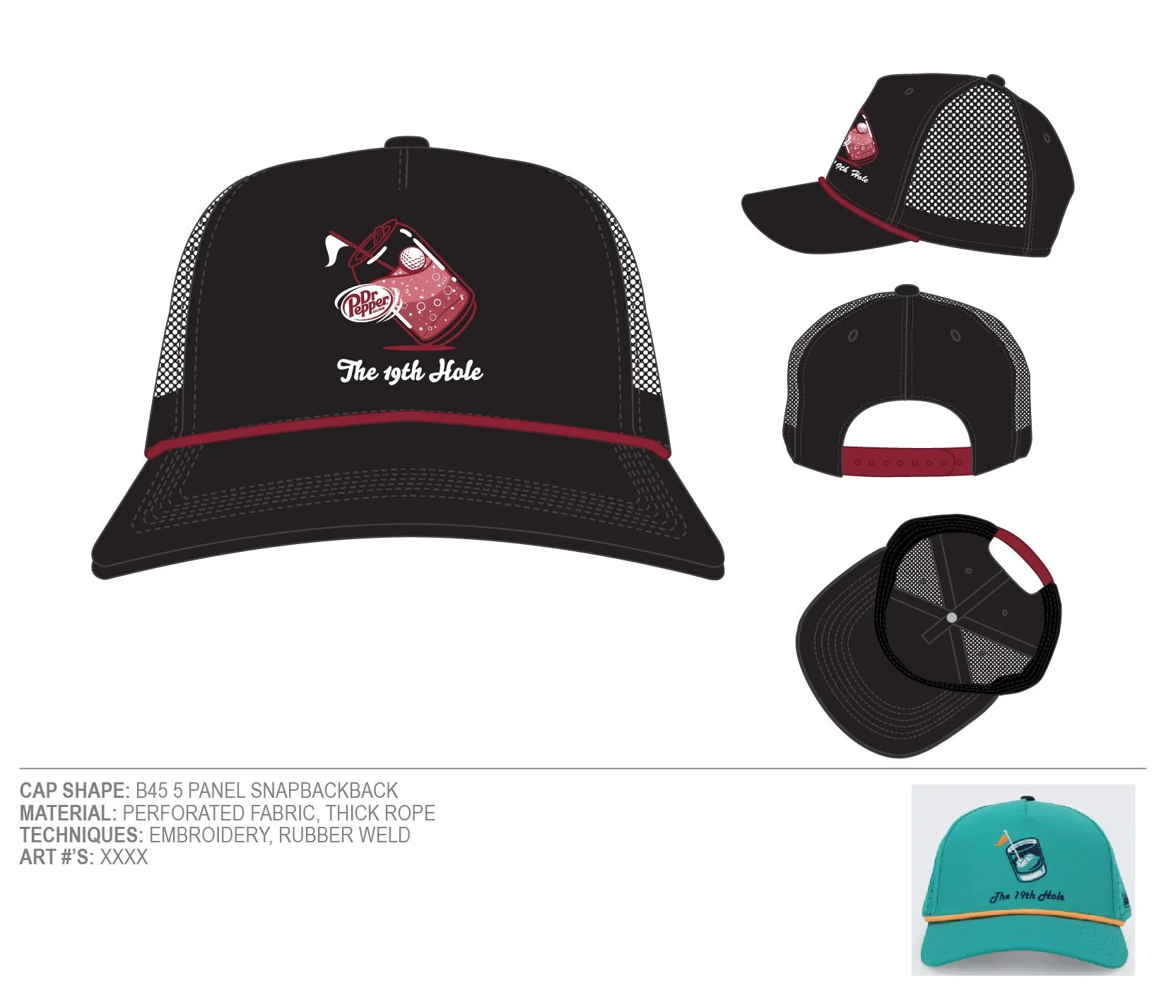 TJMaxxx_SP_26_CAD 1 copy 2-14.jpg