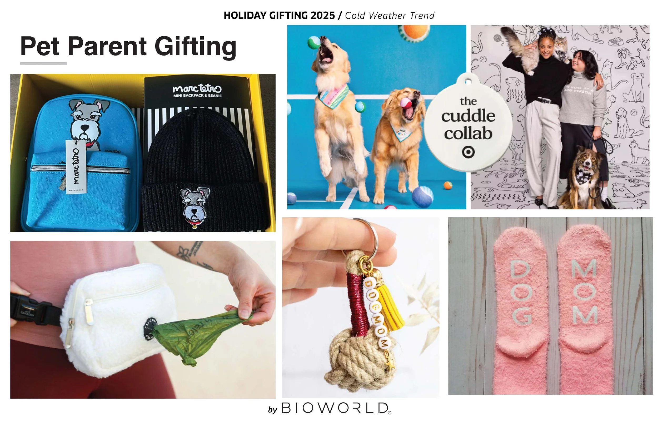 CW DEVELOPMENT - HOL25 GIFTING TREND DECK_Page_07.jpg
