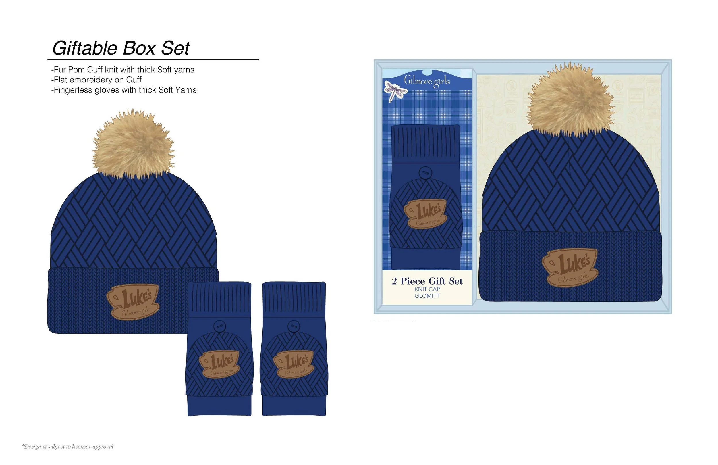 TJ  MAXX  LADIES CW  F25-R_Page_42.jpg