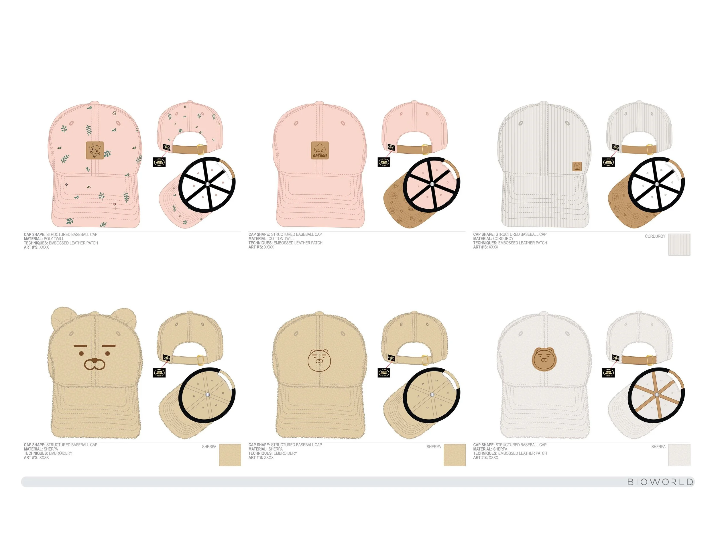 TARGET_JUNIORS FALL COLLECTION (2)_Page_21.jpg