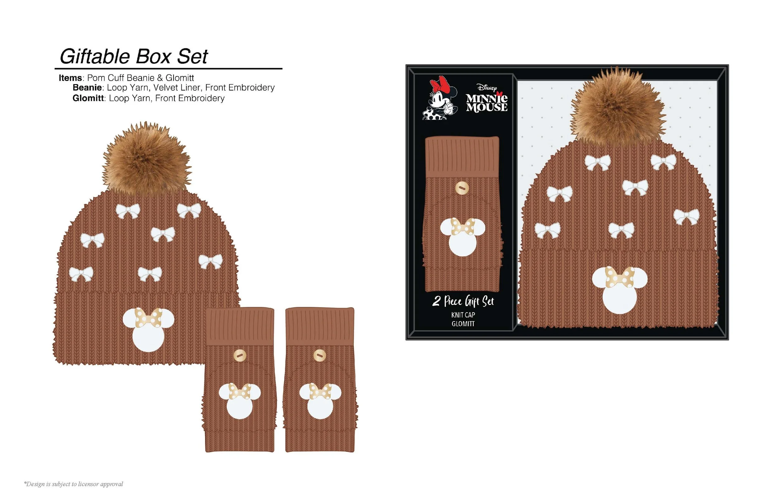 TJ  MAXX  LADIES CW  F25-R_Page_48.jpg