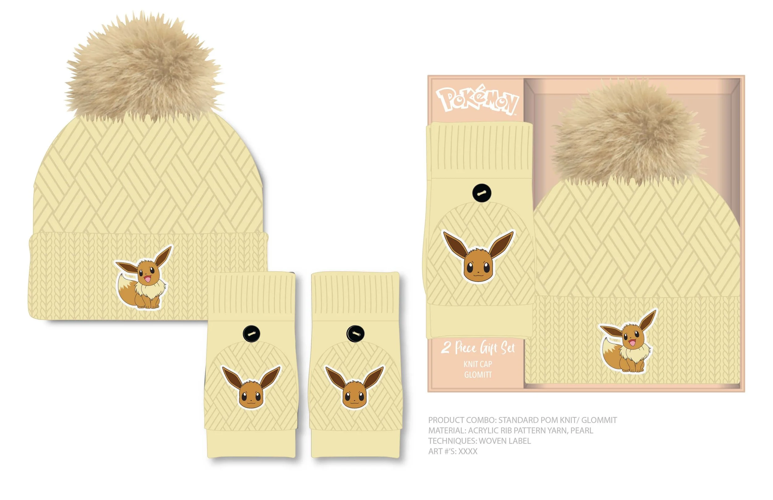 CW DEVELOPMENT - HOL25 GIFTING TREND DECK_Page_29.jpg