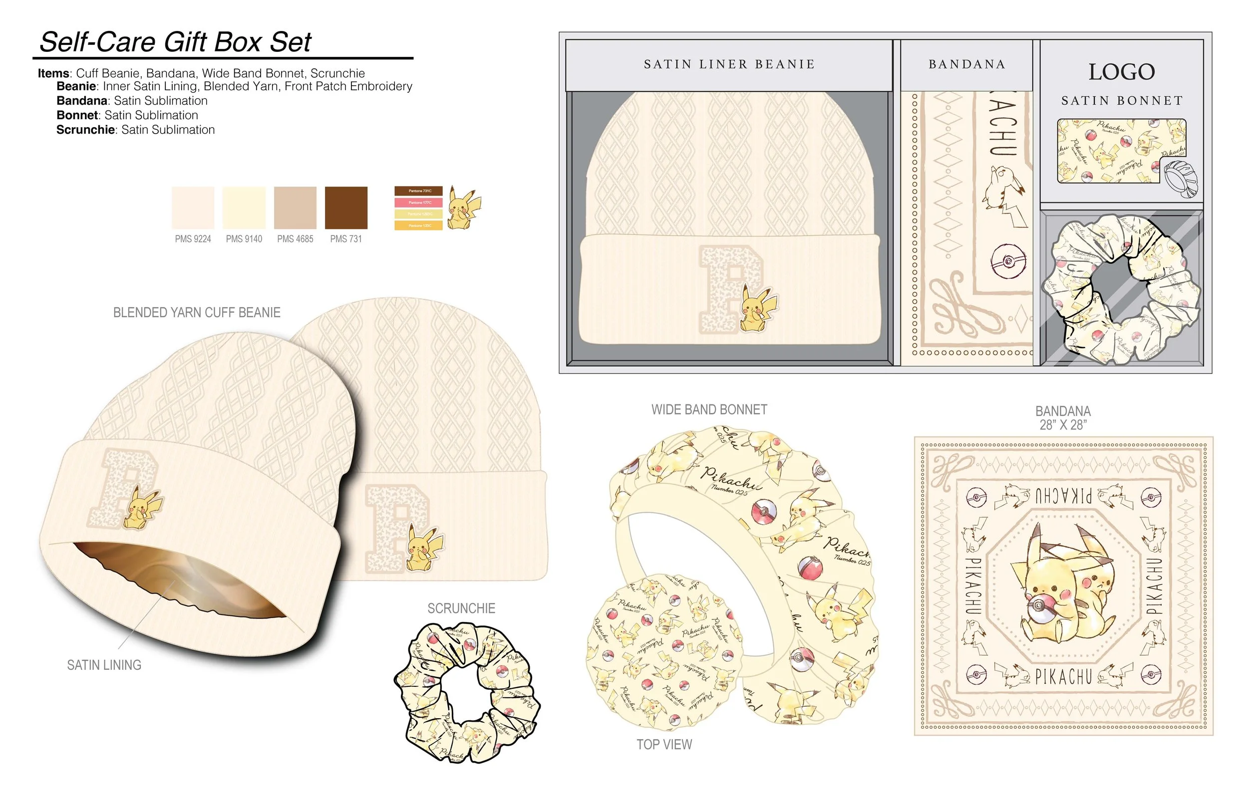 CW DEVELOPMENT - HOL25 GIFTING TREND DECK_Page_05.jpg