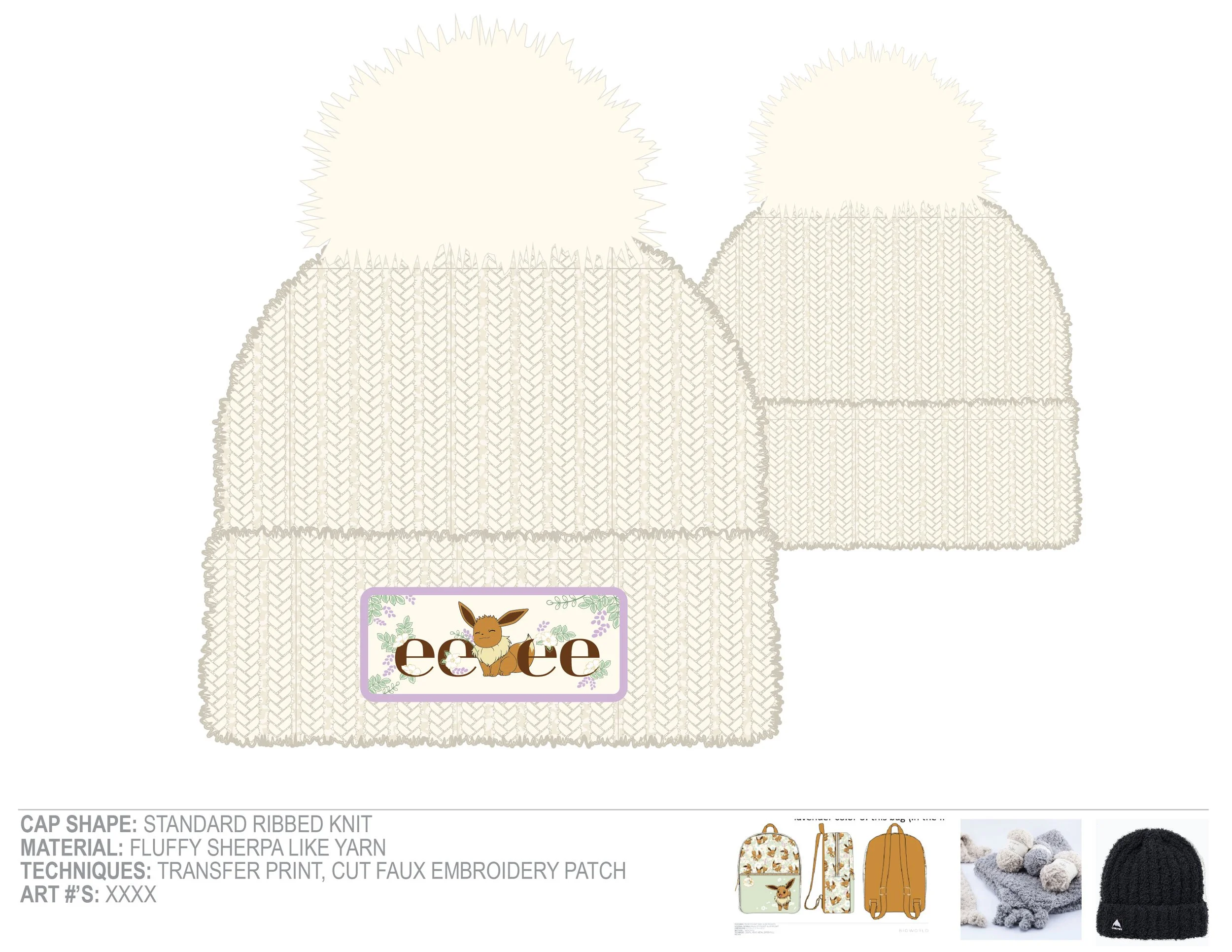 Chain knit beanies_Dev2-08.jpg
