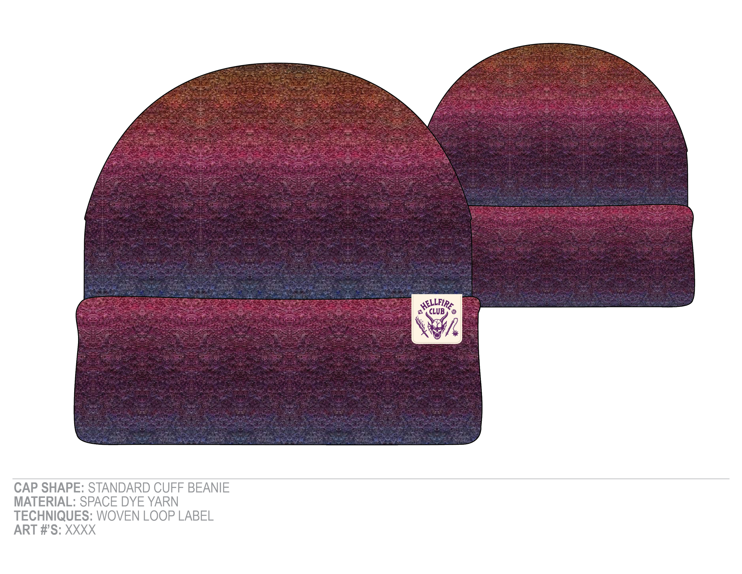 ST5 x Nobo_CW_Dev-16.png