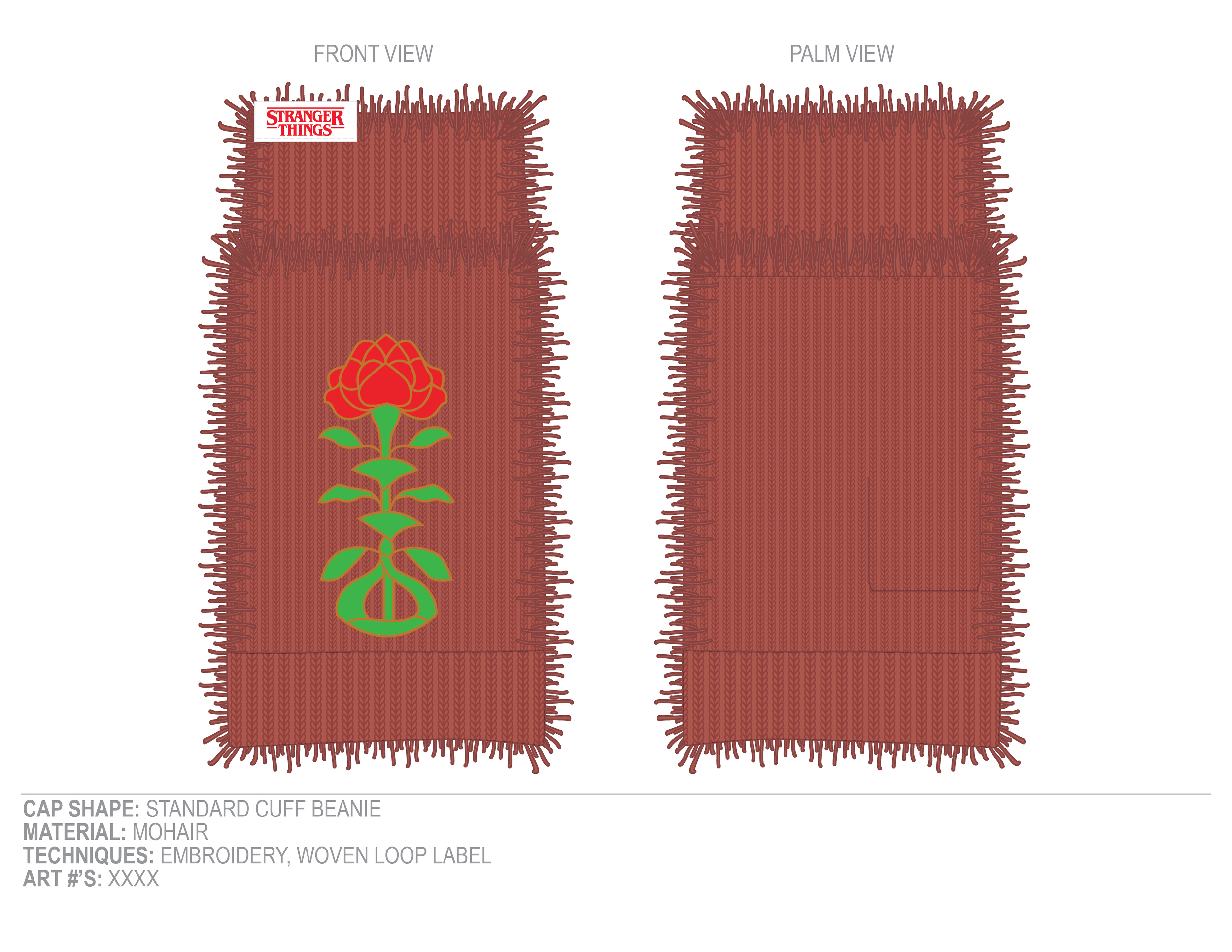 ST5 x Nobo_CW_Dev-23.png