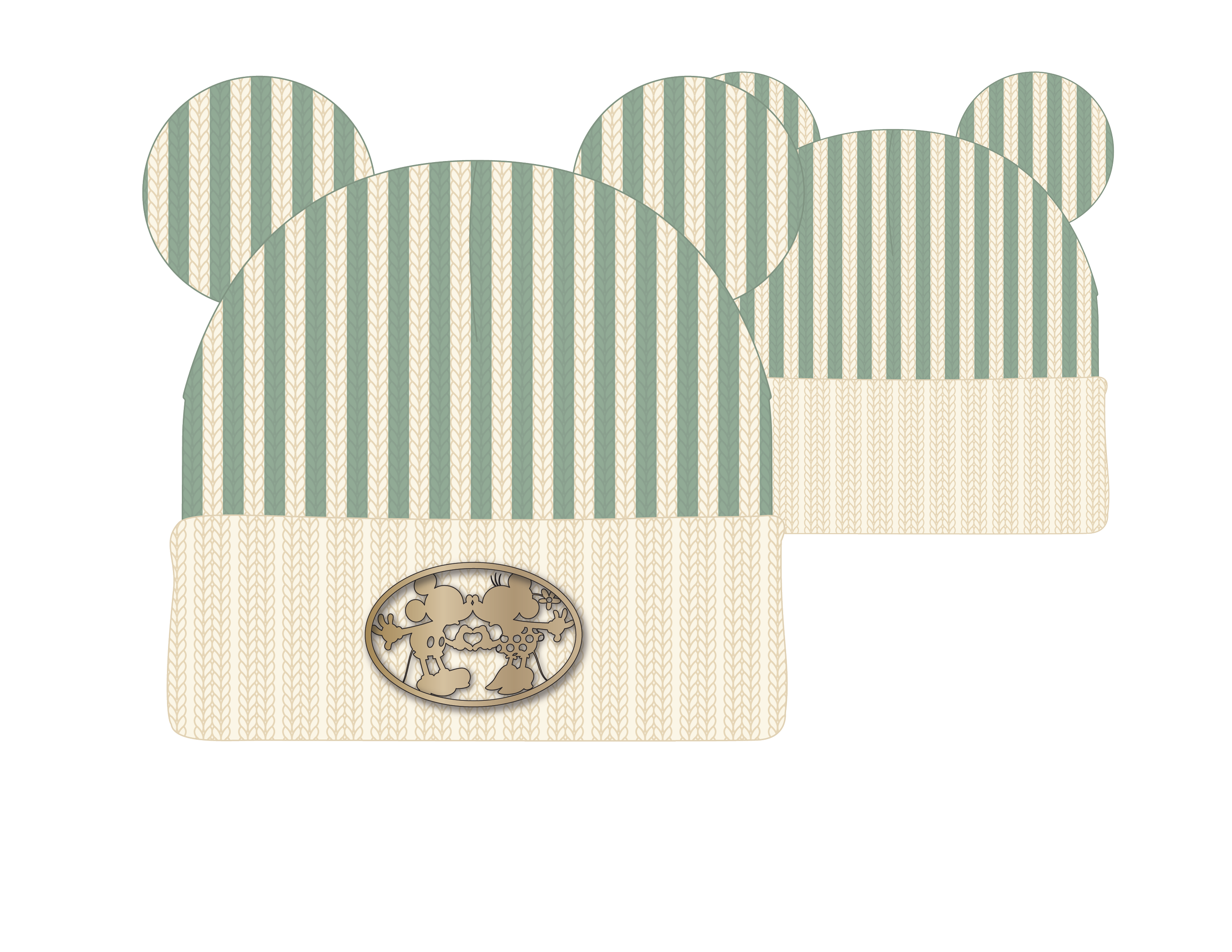 MinnieMickey New-04.png