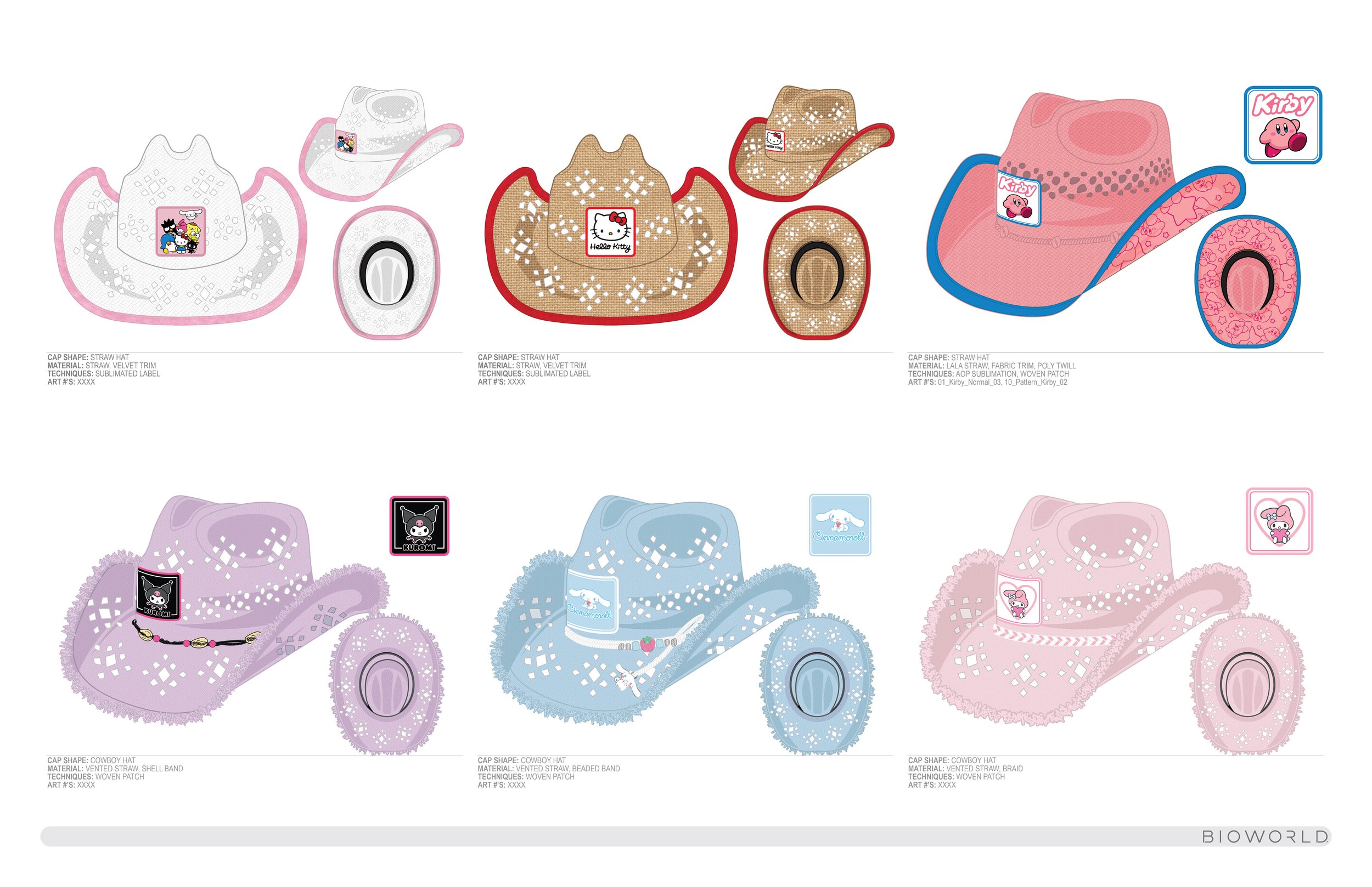 CH SPRING 24_Page_12.jpg