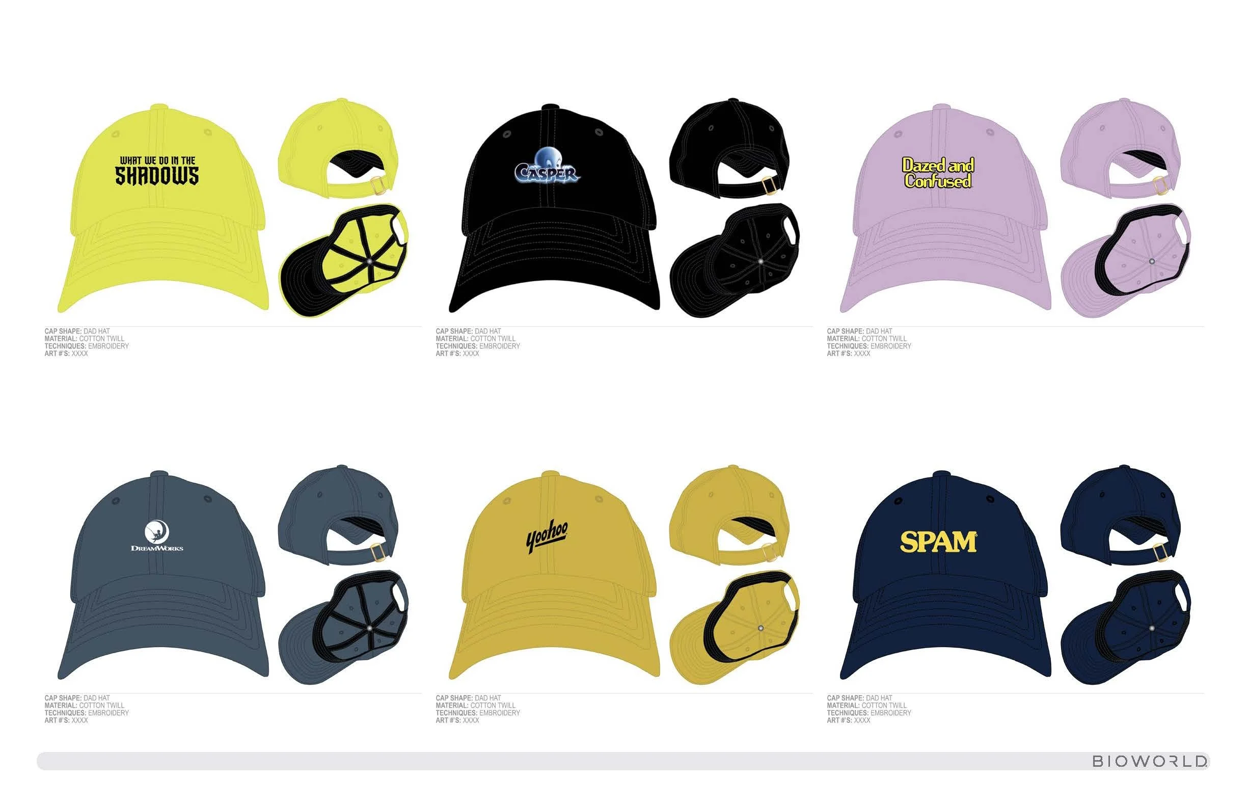 TARGET_JUNIORS FALL COLLECTION (2)_Page_44.jpg