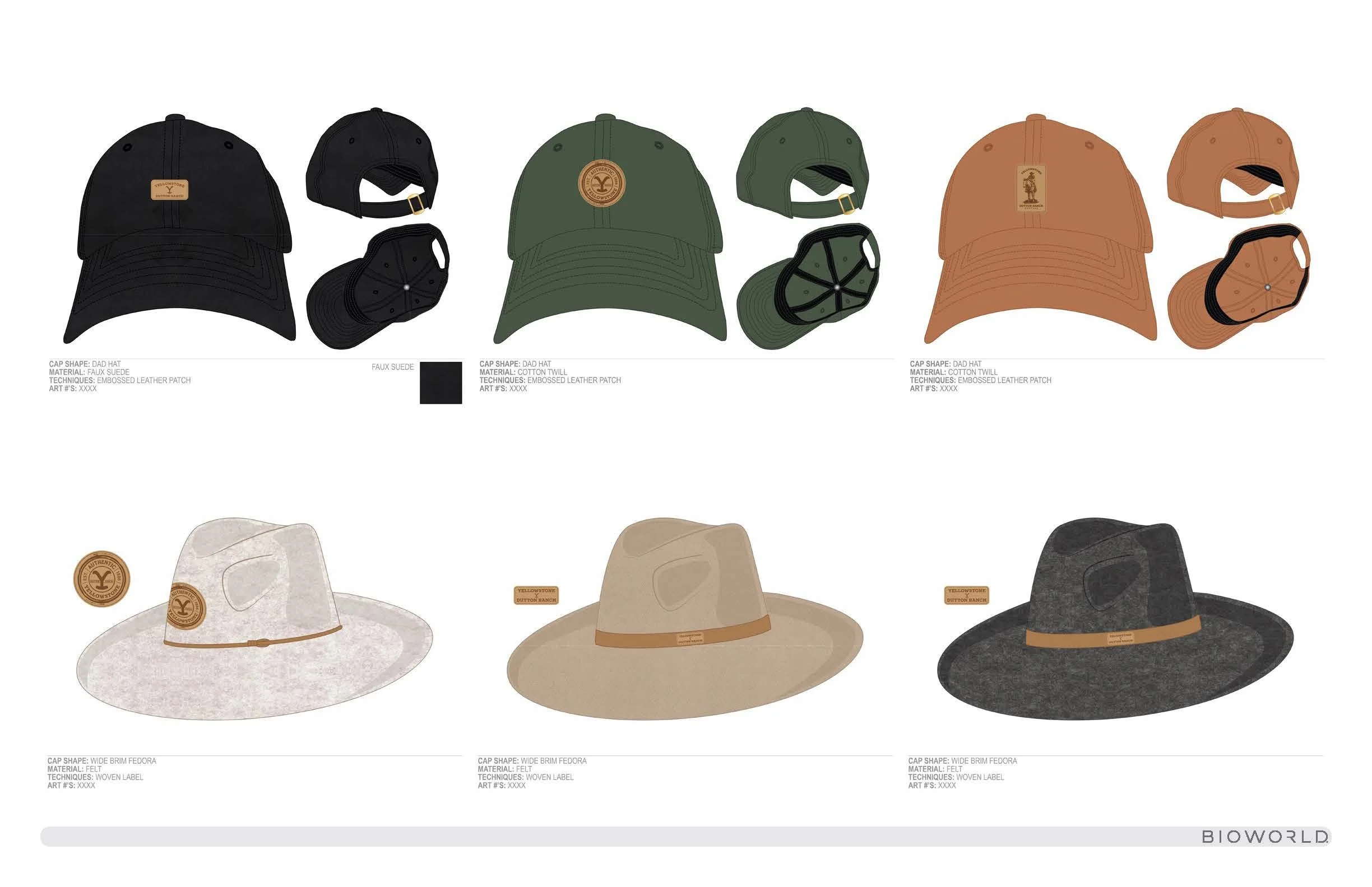 TARGET_JUNIORS FALL COLLECTION (2)_Page_25.jpg