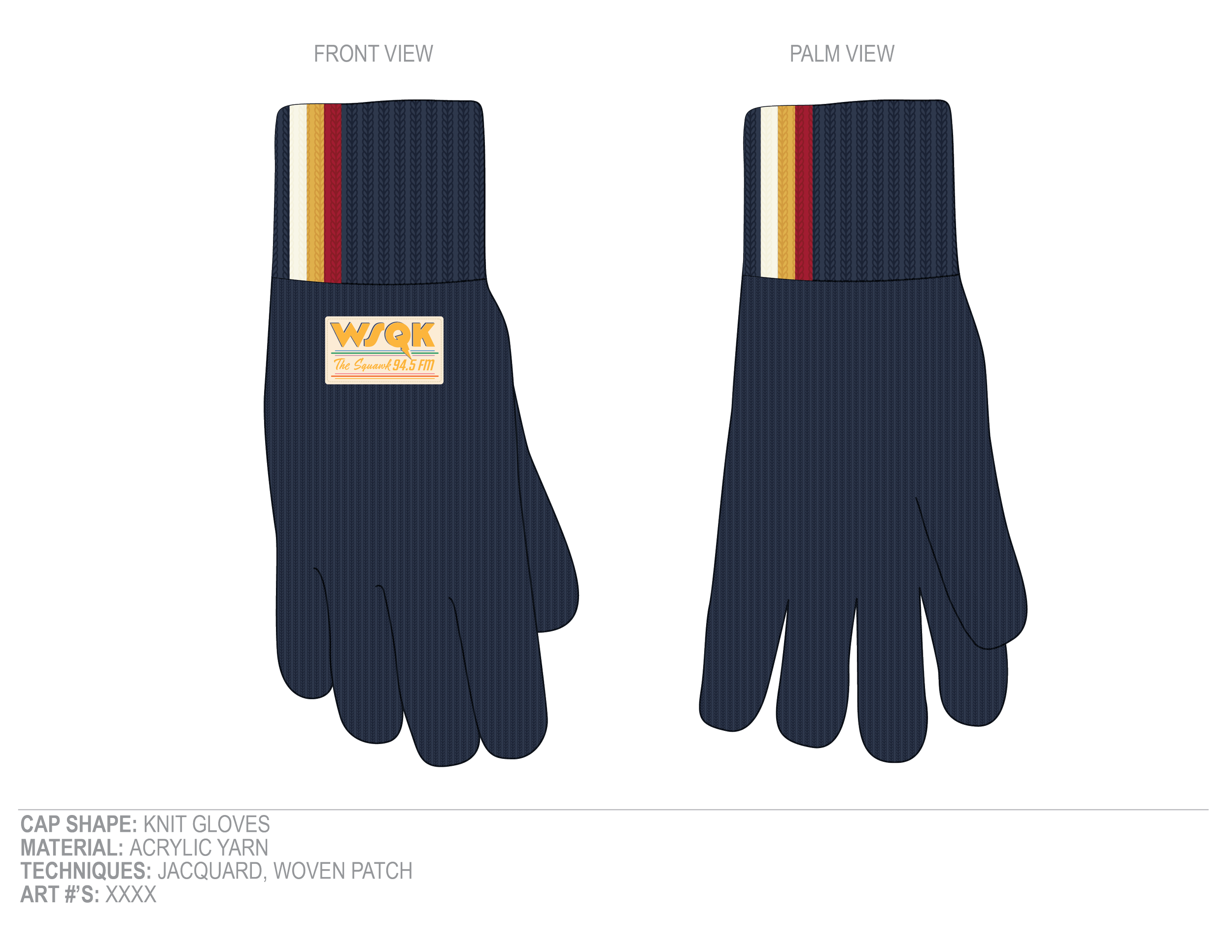 ST5 x Nobo_CW_Dev-07.png