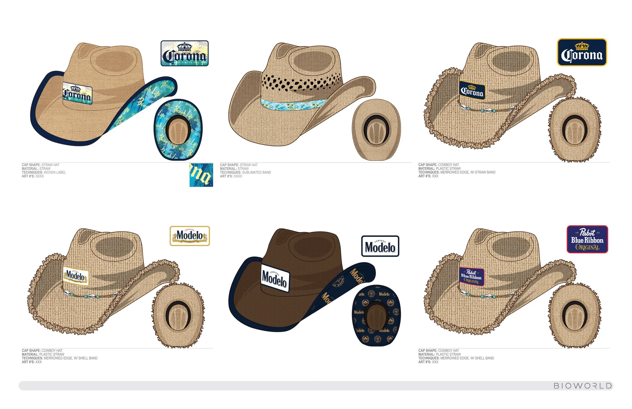 CH SPRING 24_Page_10.jpg