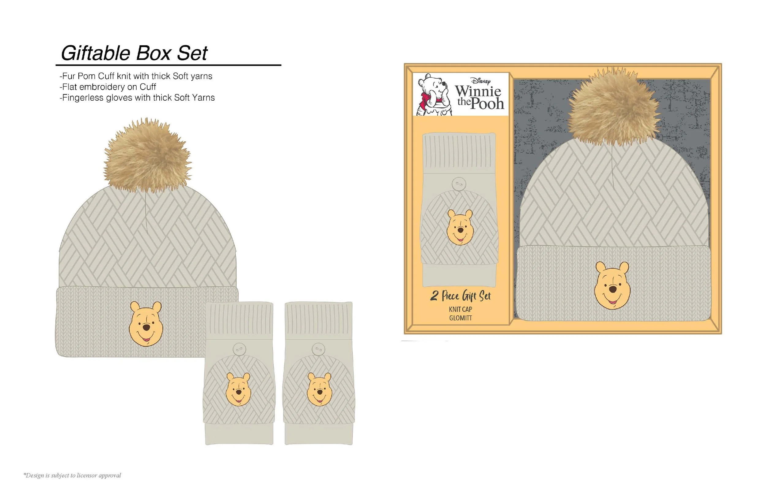 TJ  MAXX  LADIES CW  F25-R_Page_30.jpg