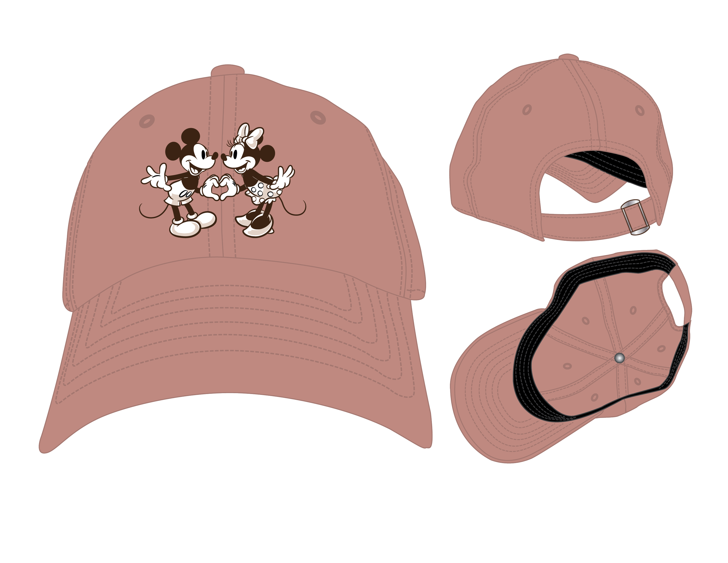 MinnieMickey New-08.png