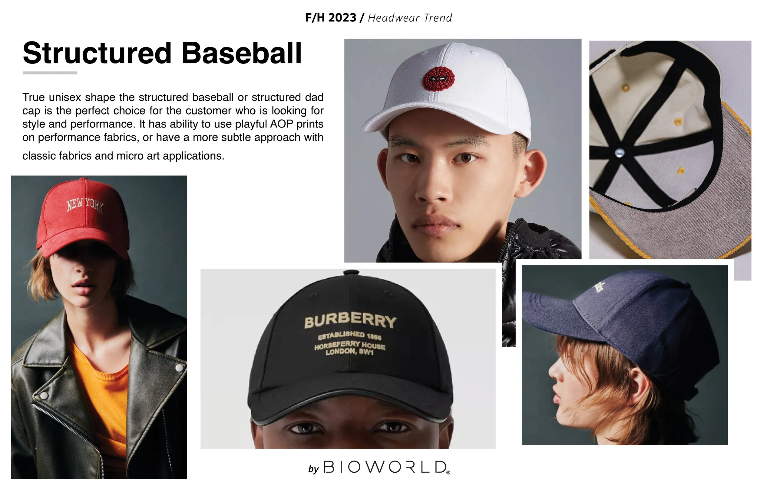 TARGET_JUNIORS FALL COLLECTION (2)_Page_03.jpg