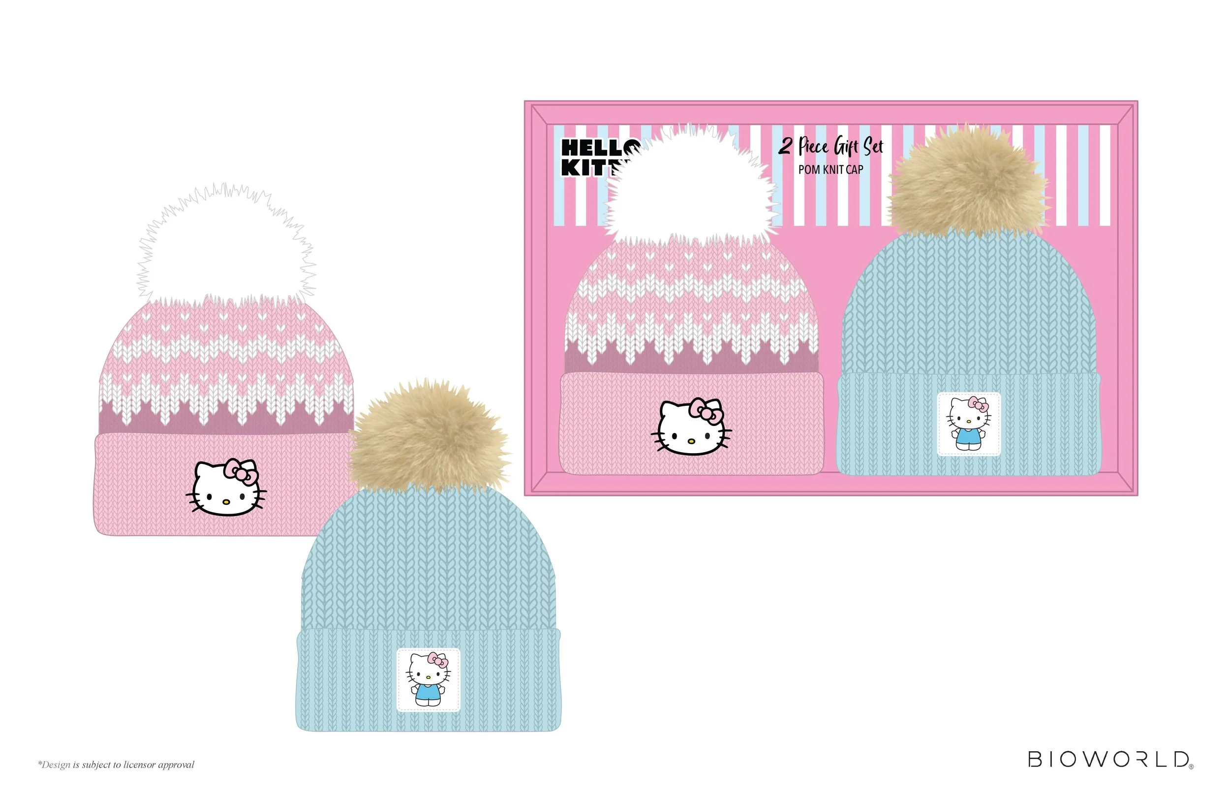 TJ  MAXX  LADIES CW  F25-R_Page_66.jpg