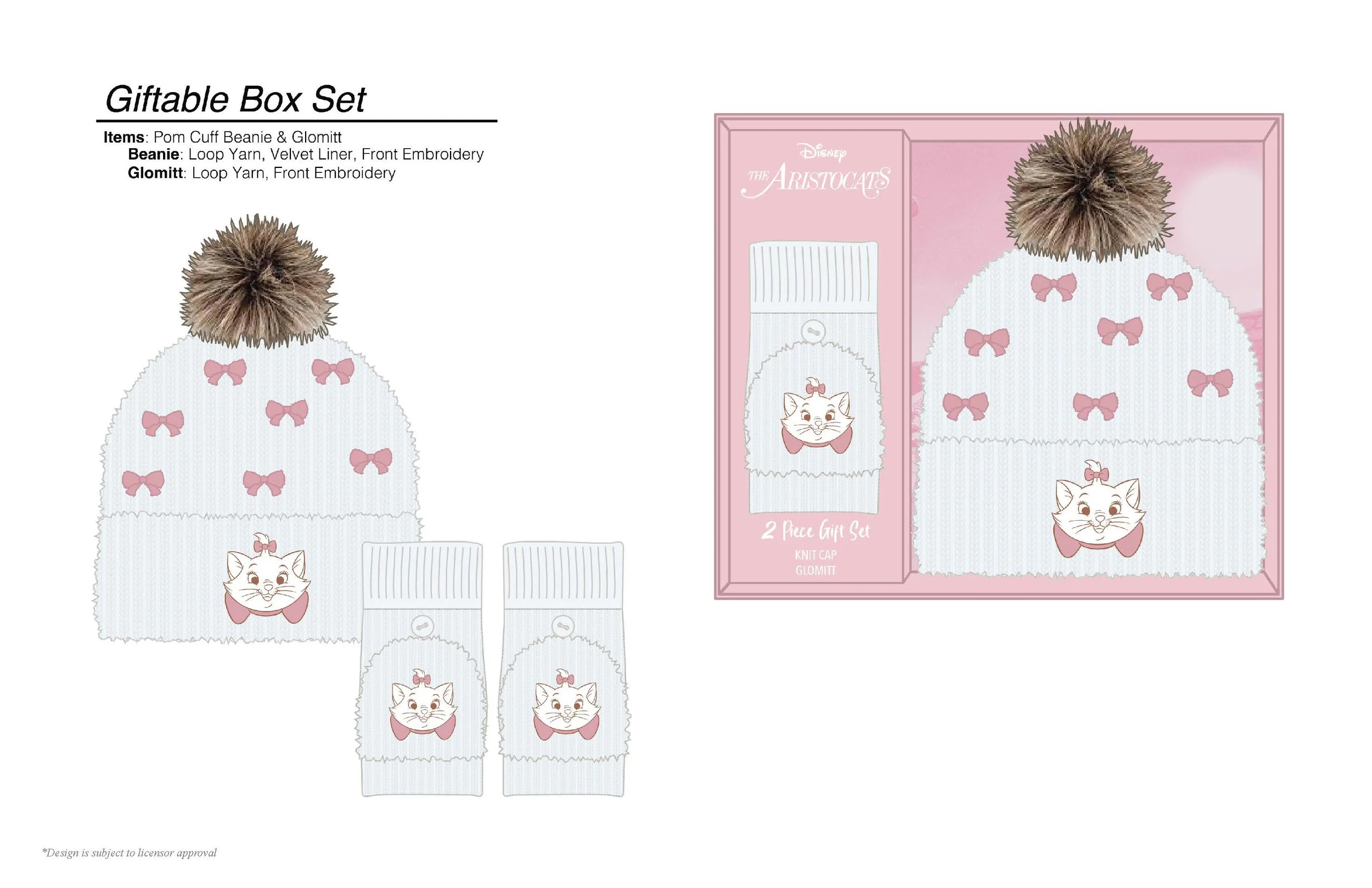 TJ  MAXX  LADIES CW  F25-R_Page_49.jpg