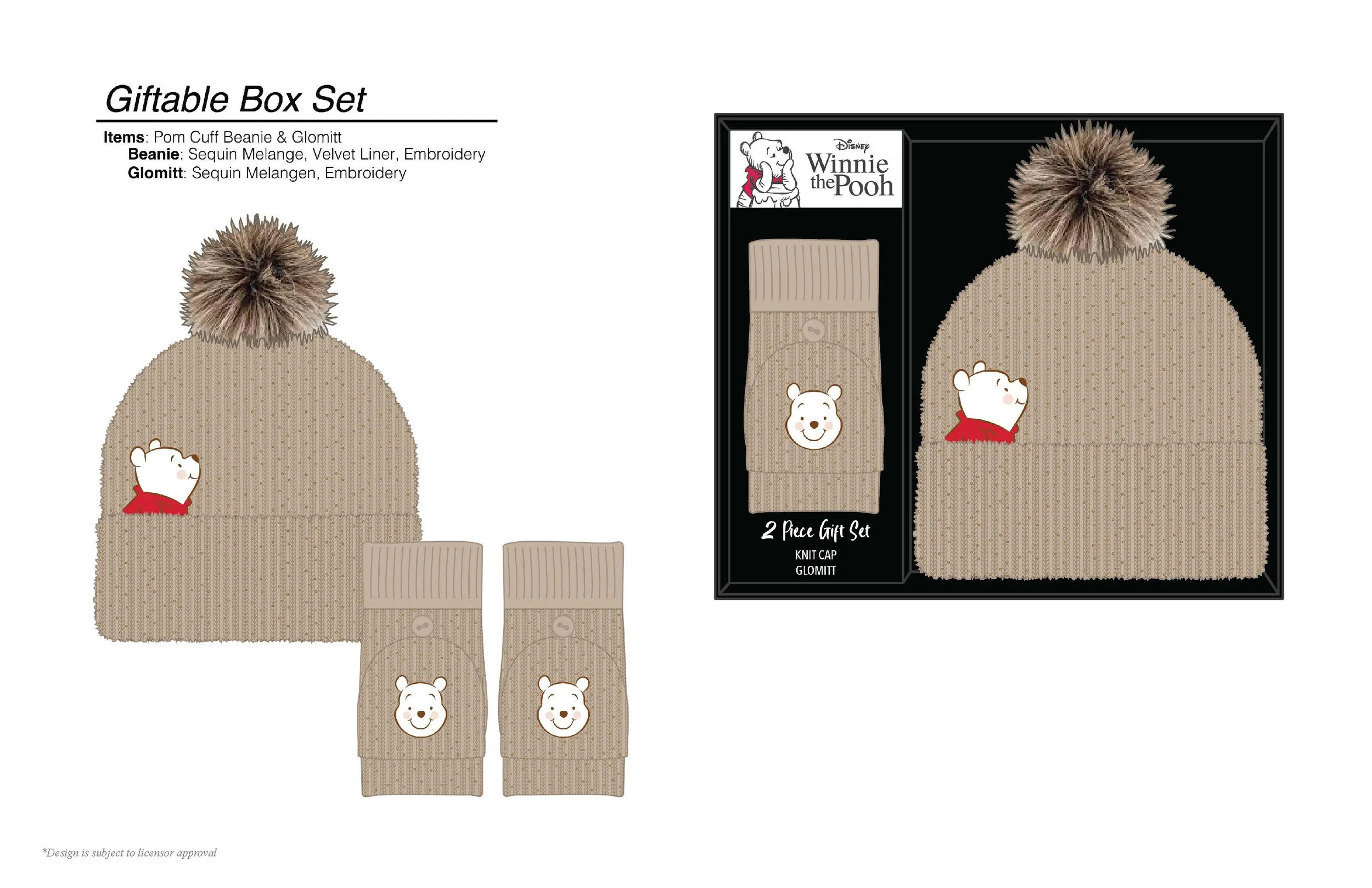 TJ  MAXX  LADIES CW  F25-R_Page_46.jpg