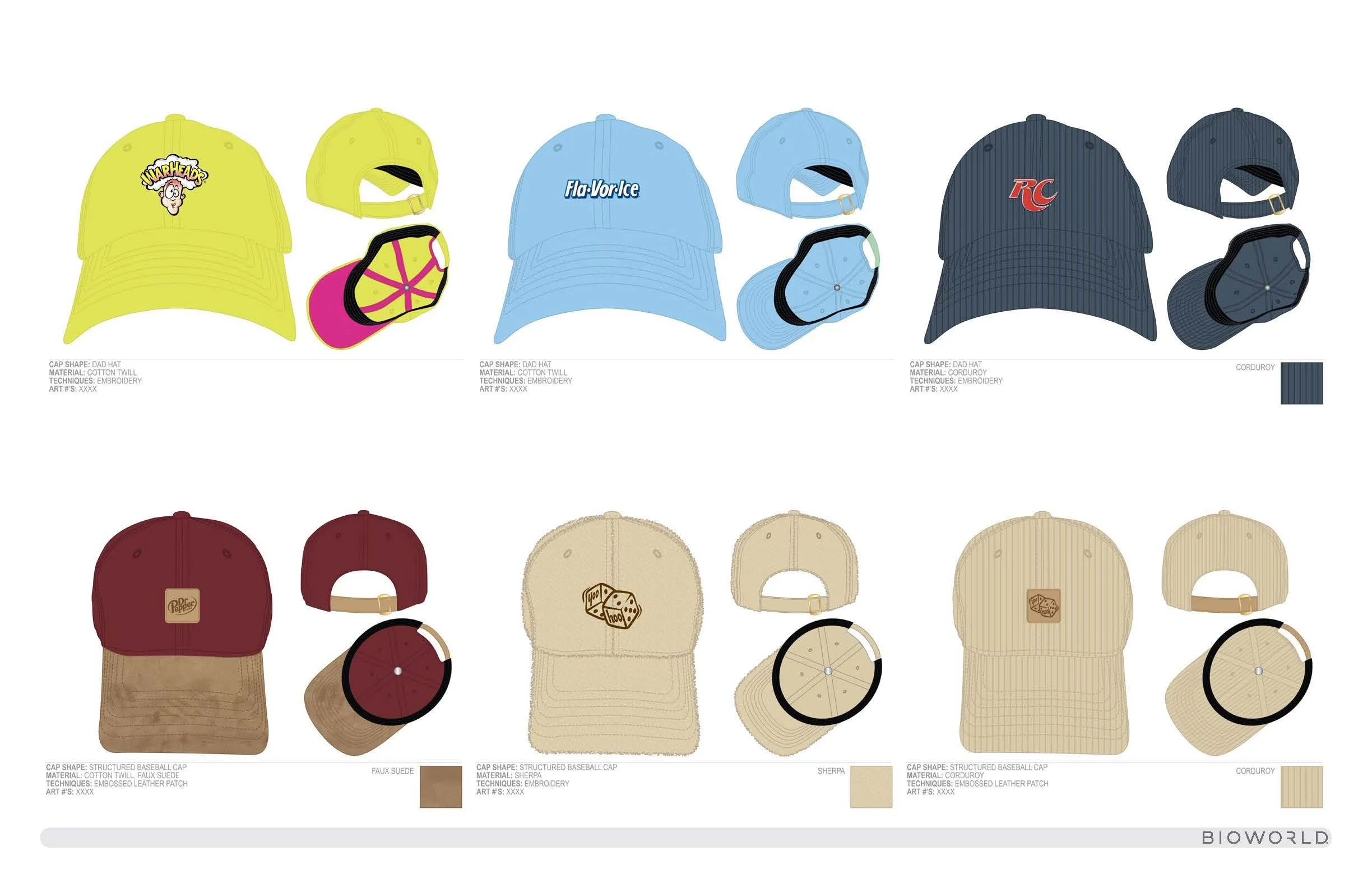 TARGET_JUNIORS FALL COLLECTION (2)_Page_45.jpg