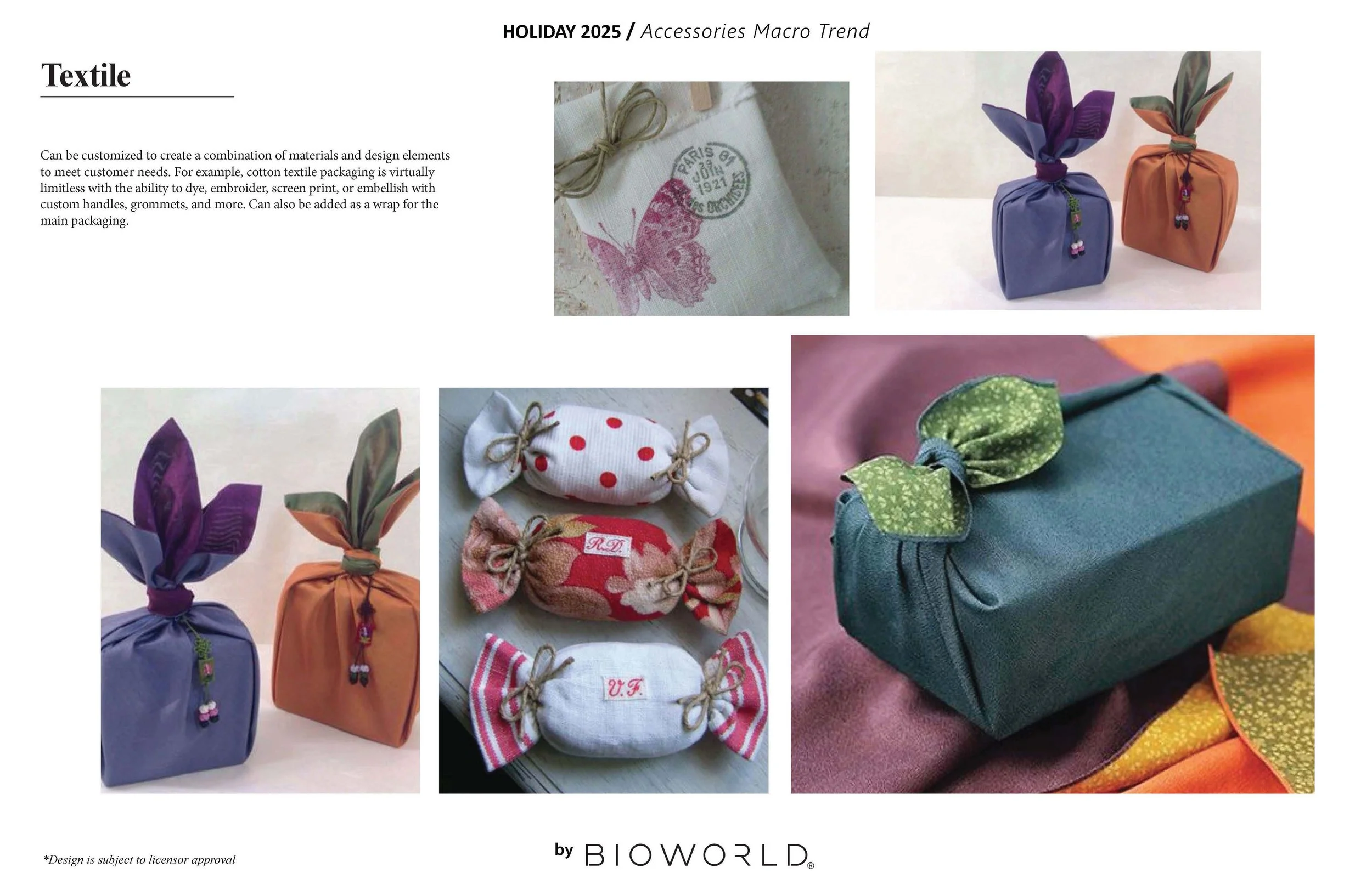 CW DEVELOPMENT - HOL25 GIFTING TREND DECK_Page_22.jpg