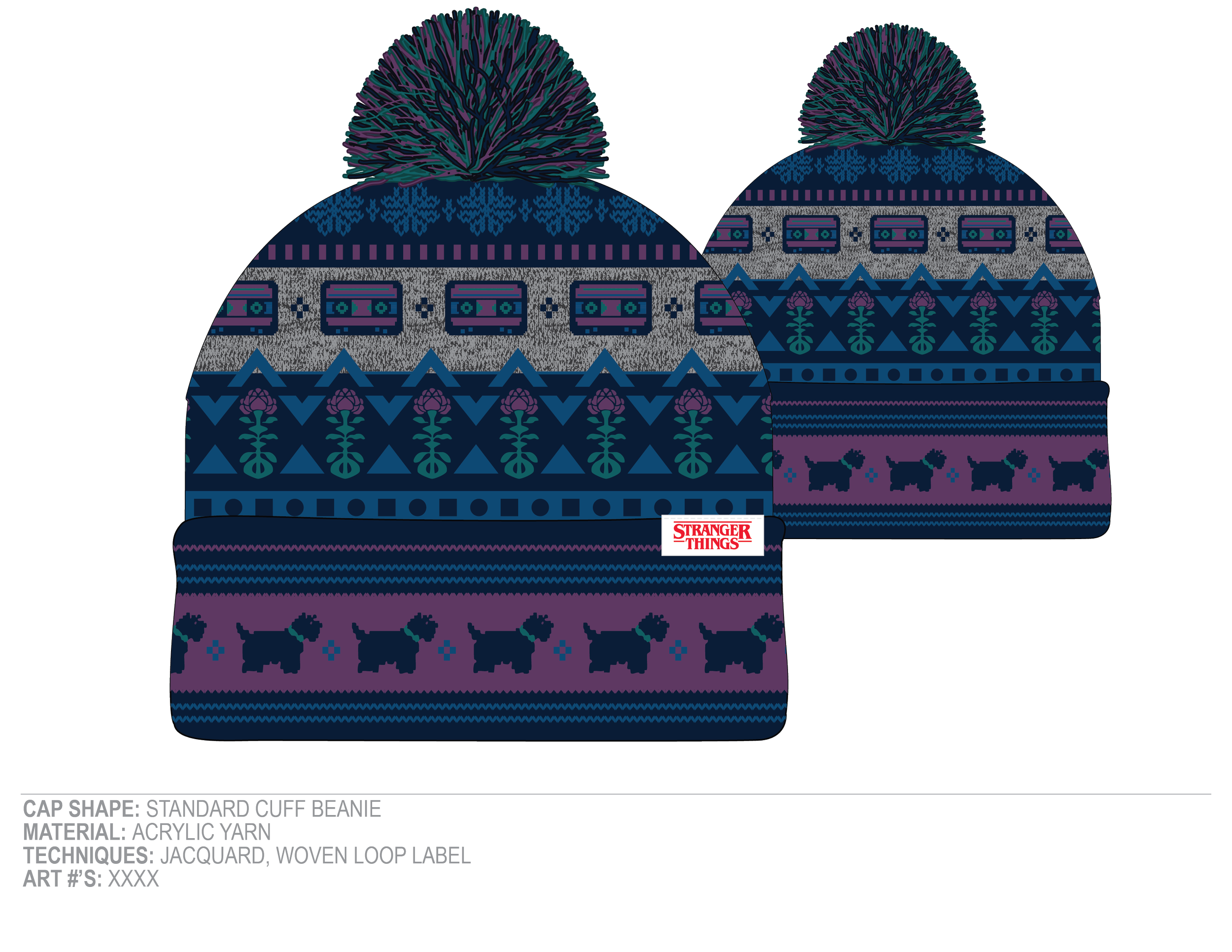 ST5 x Nobo_CW_Dev-10.png