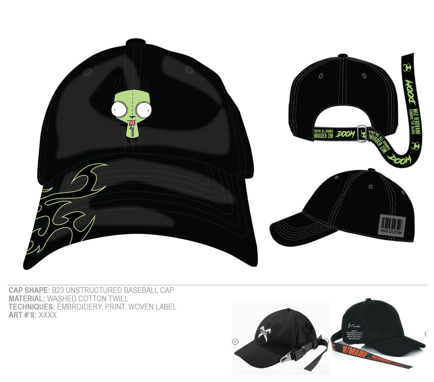 Spencers_B32 DadHats_Dev-01.jpg