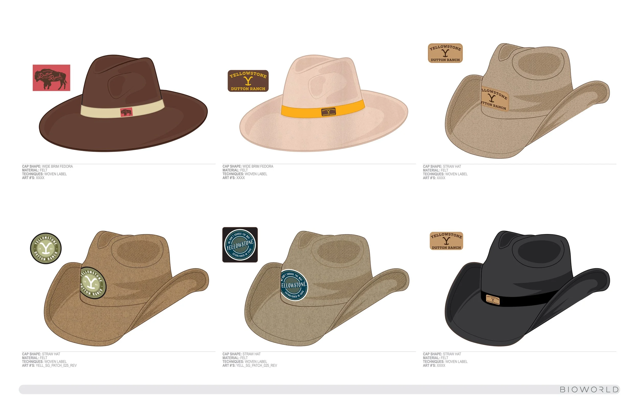 TARGET_JUNIORS FALL COLLECTION (2)_Page_26.jpg