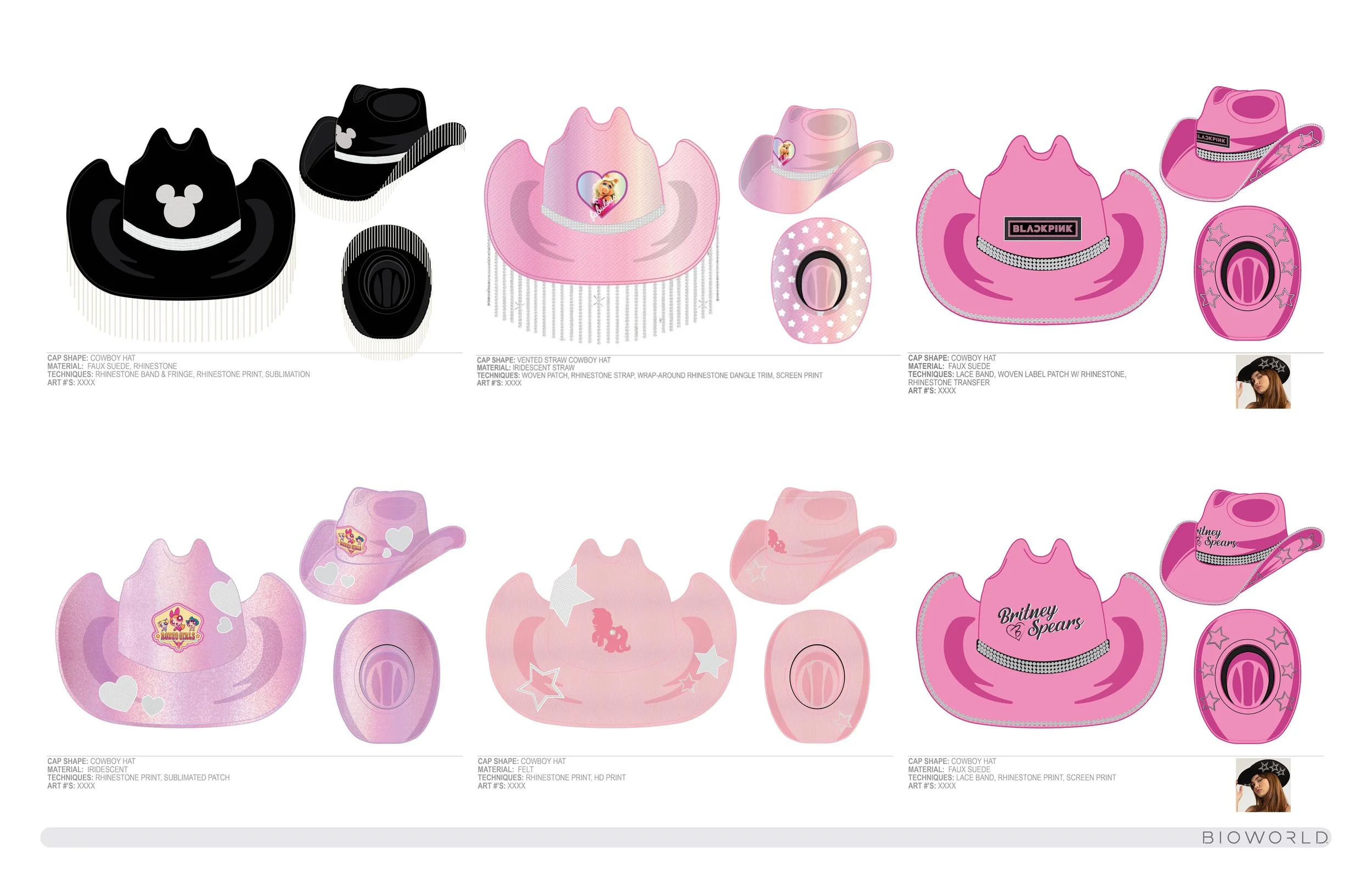 CH SPRING 24_Page_17.jpg