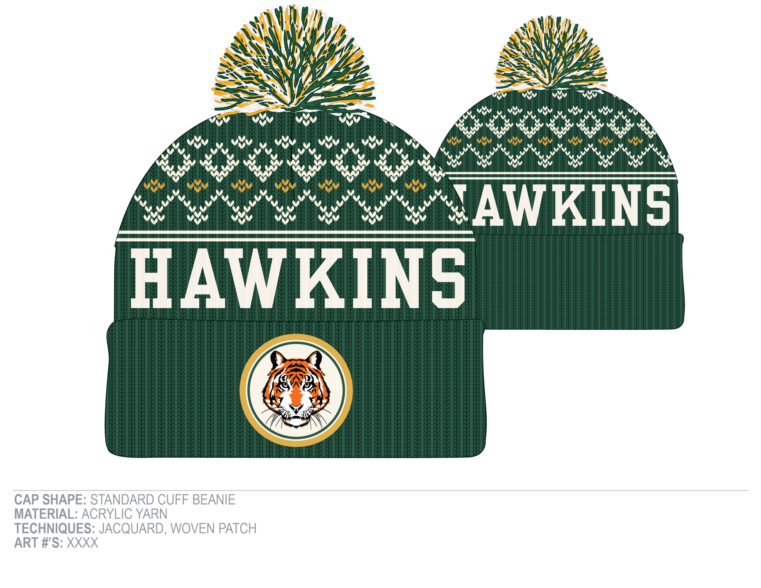 ST5 x Nobo_CW_Dev-13.png