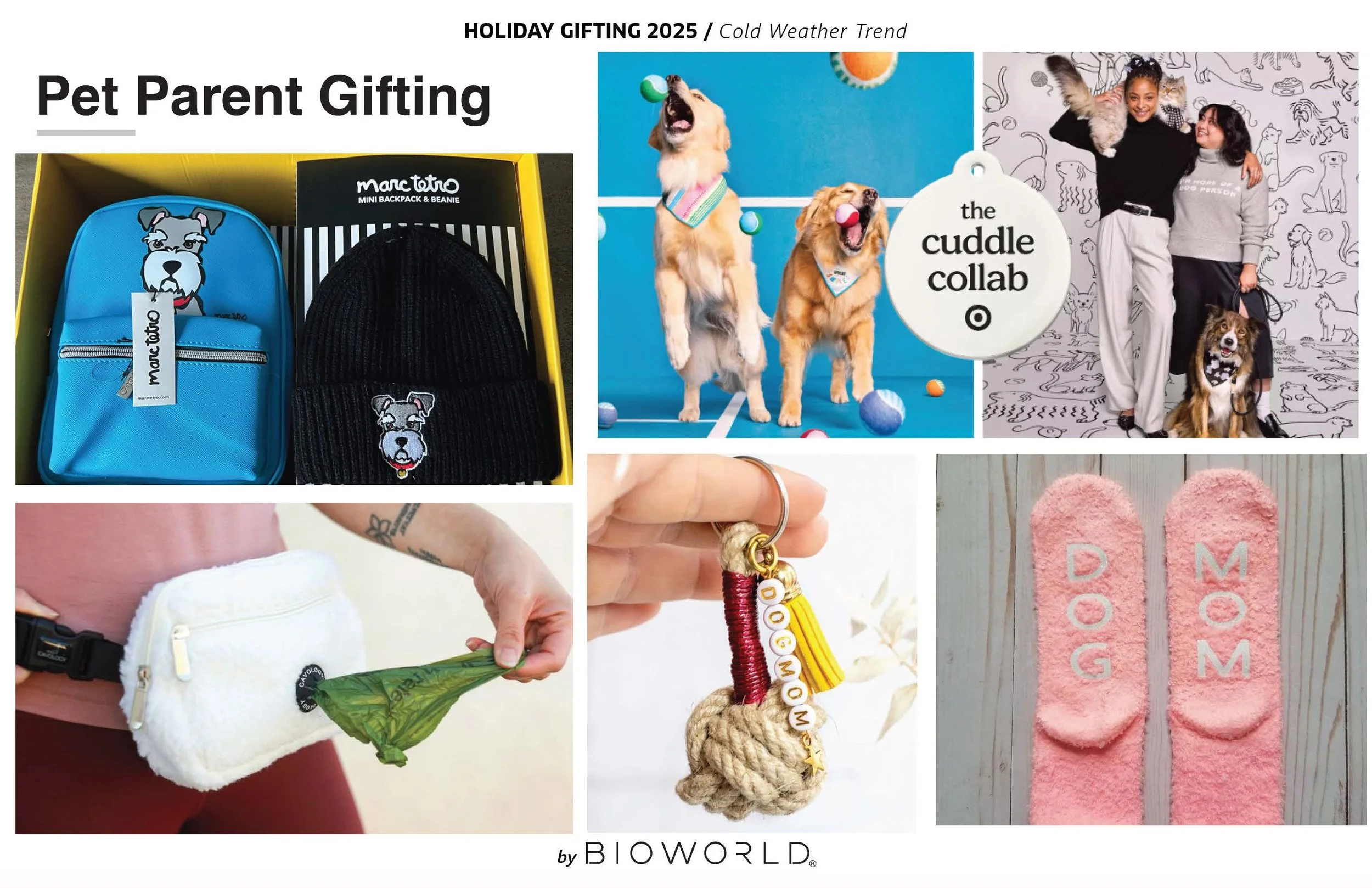 TJ  MAXX  LADIES CW  F25-R_Page_68.jpg