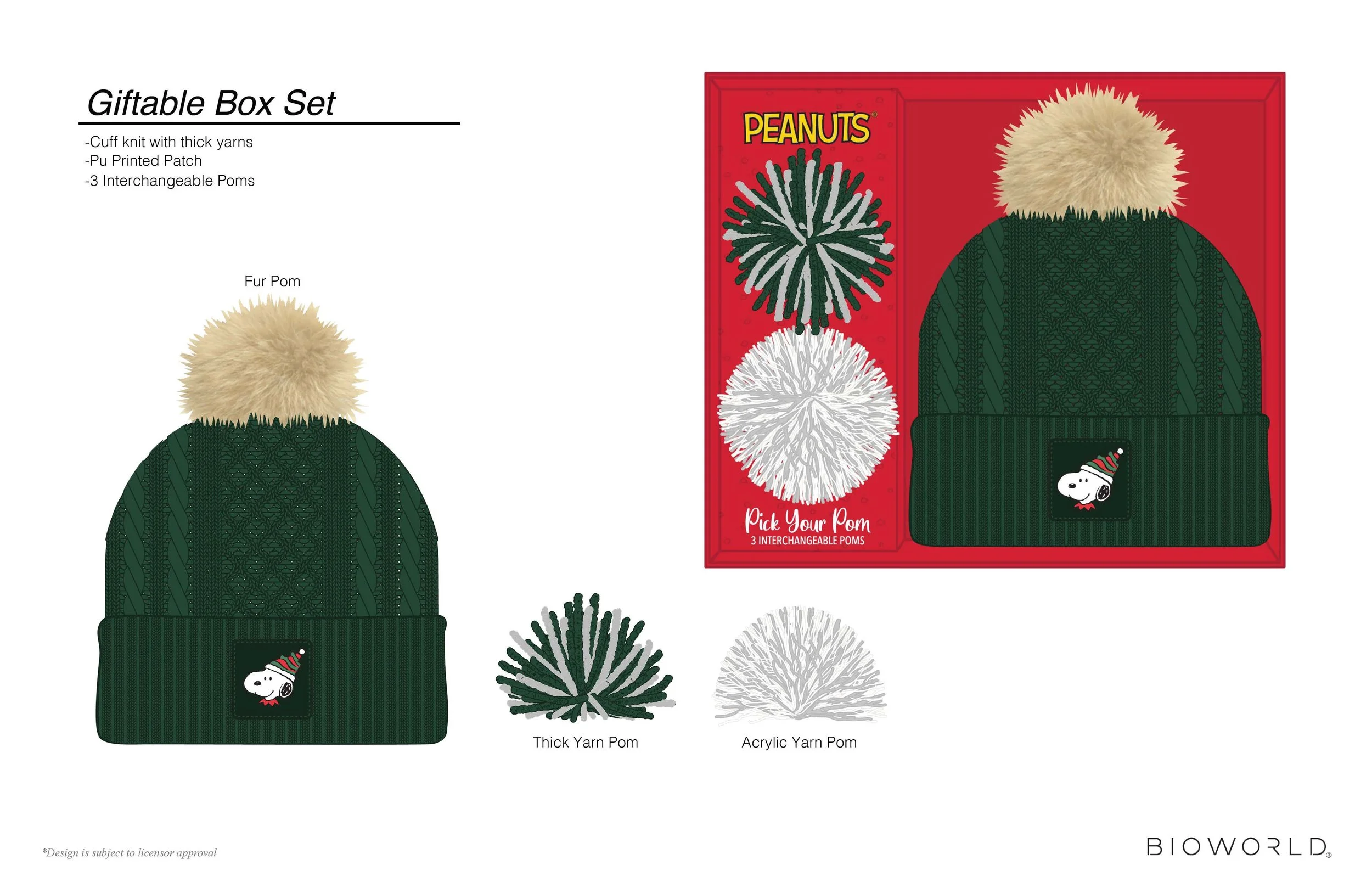 TJ  MAXX  LADIES CW  F25-R_Page_90.jpg