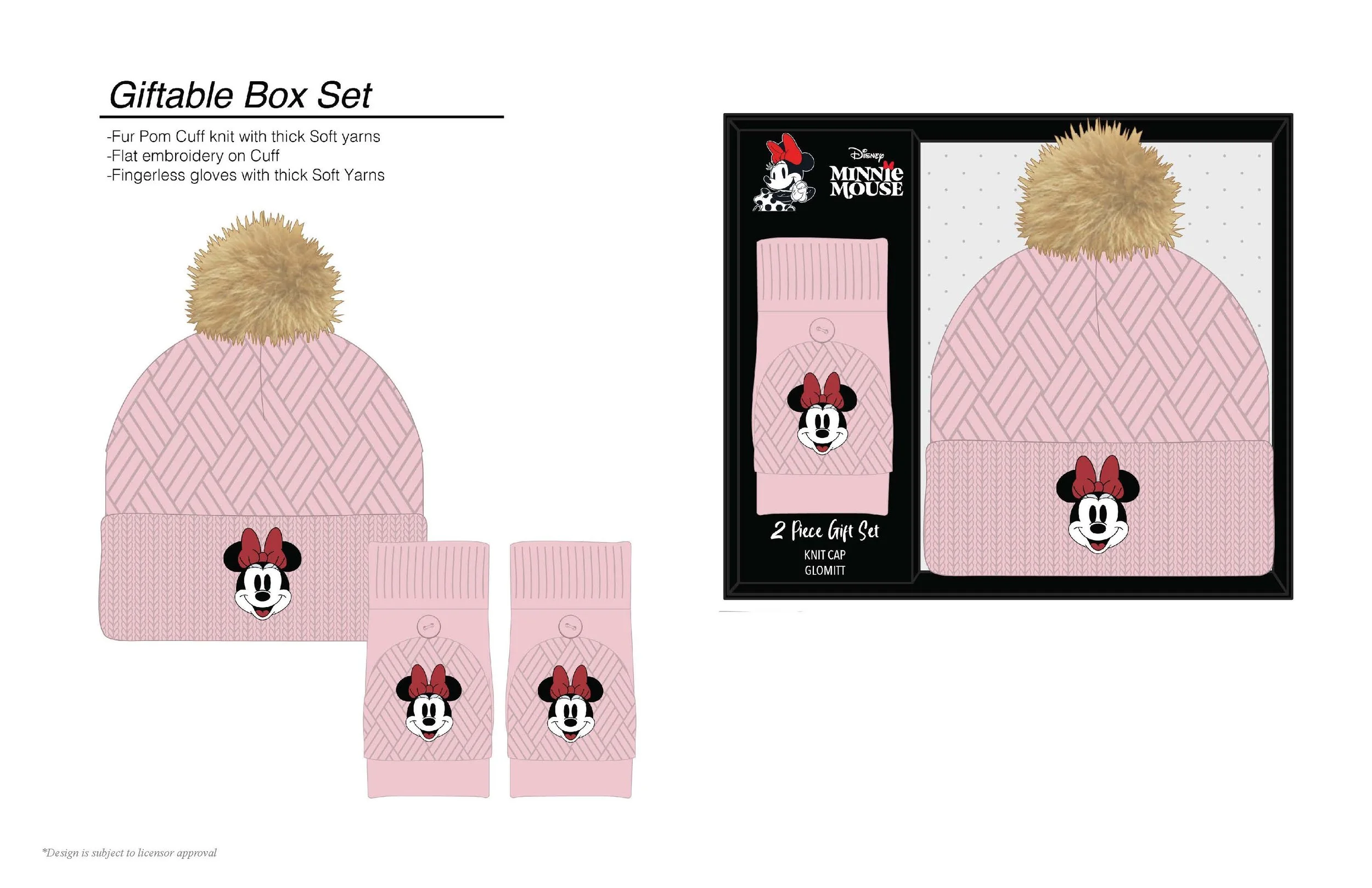 TJ  MAXX  LADIES CW  F25-R_Page_33.jpg