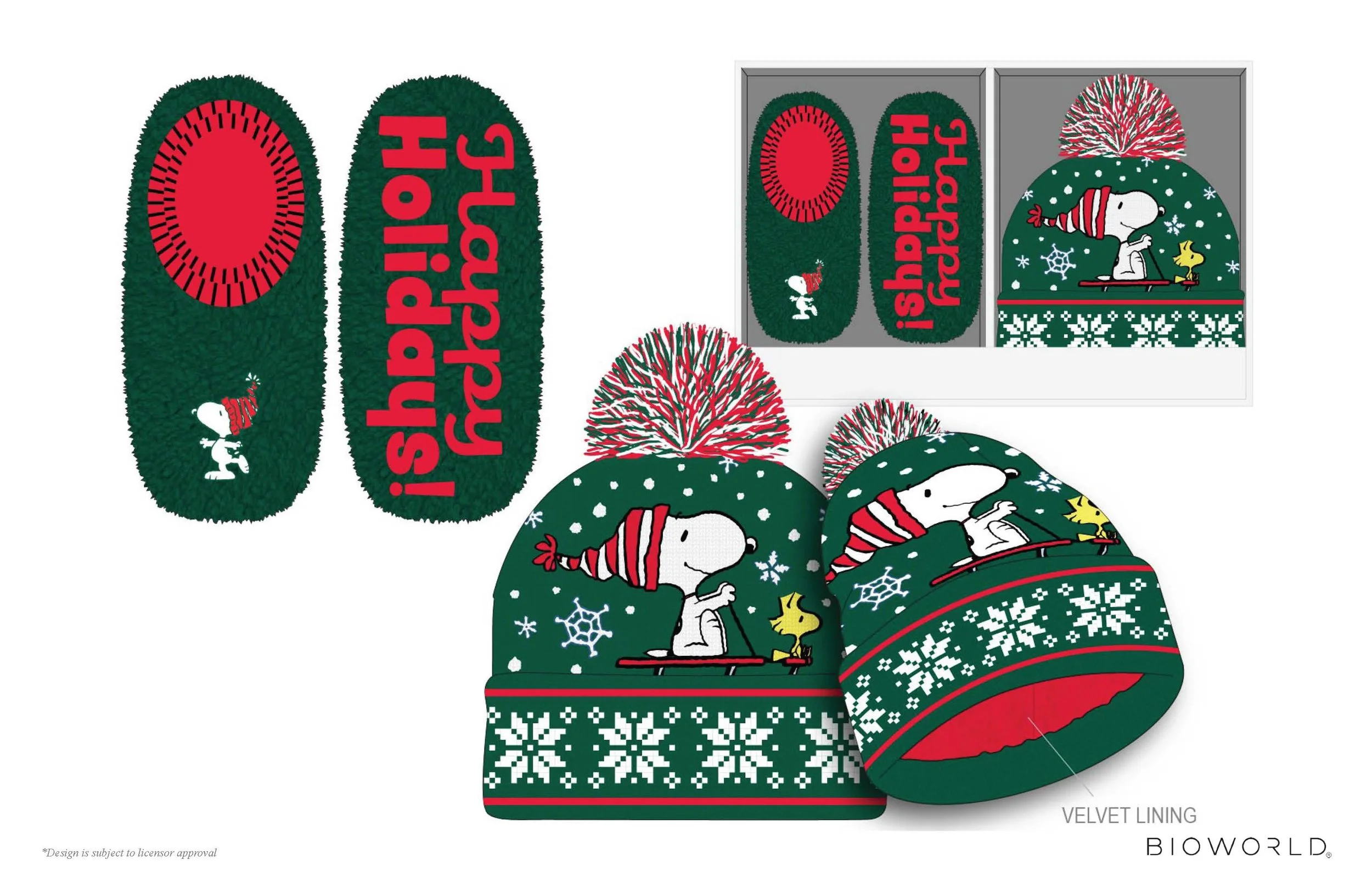 TJ  MAXX  LADIES CW  F25-R_Page_86.jpg