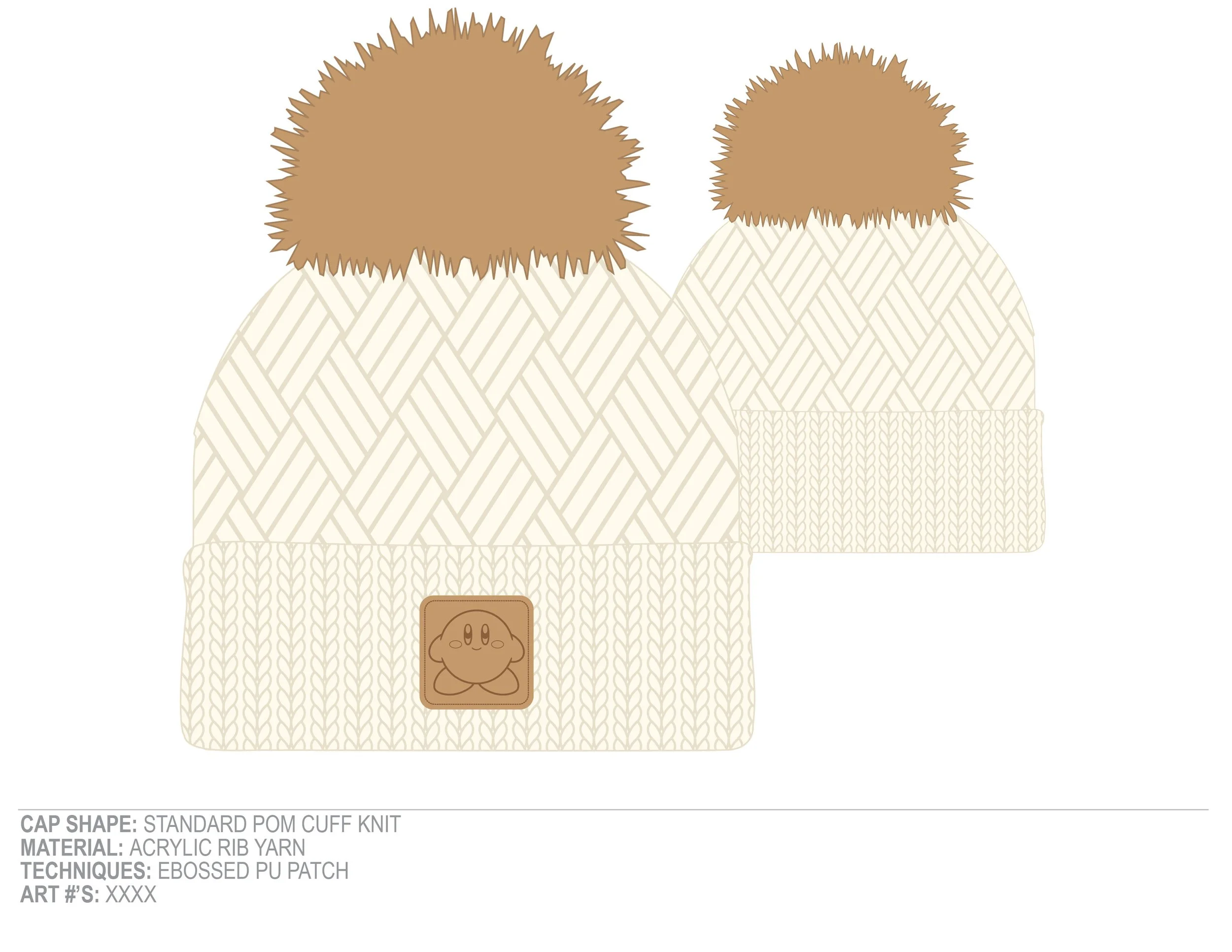 Chain knit beanies_Dev2-05.jpg