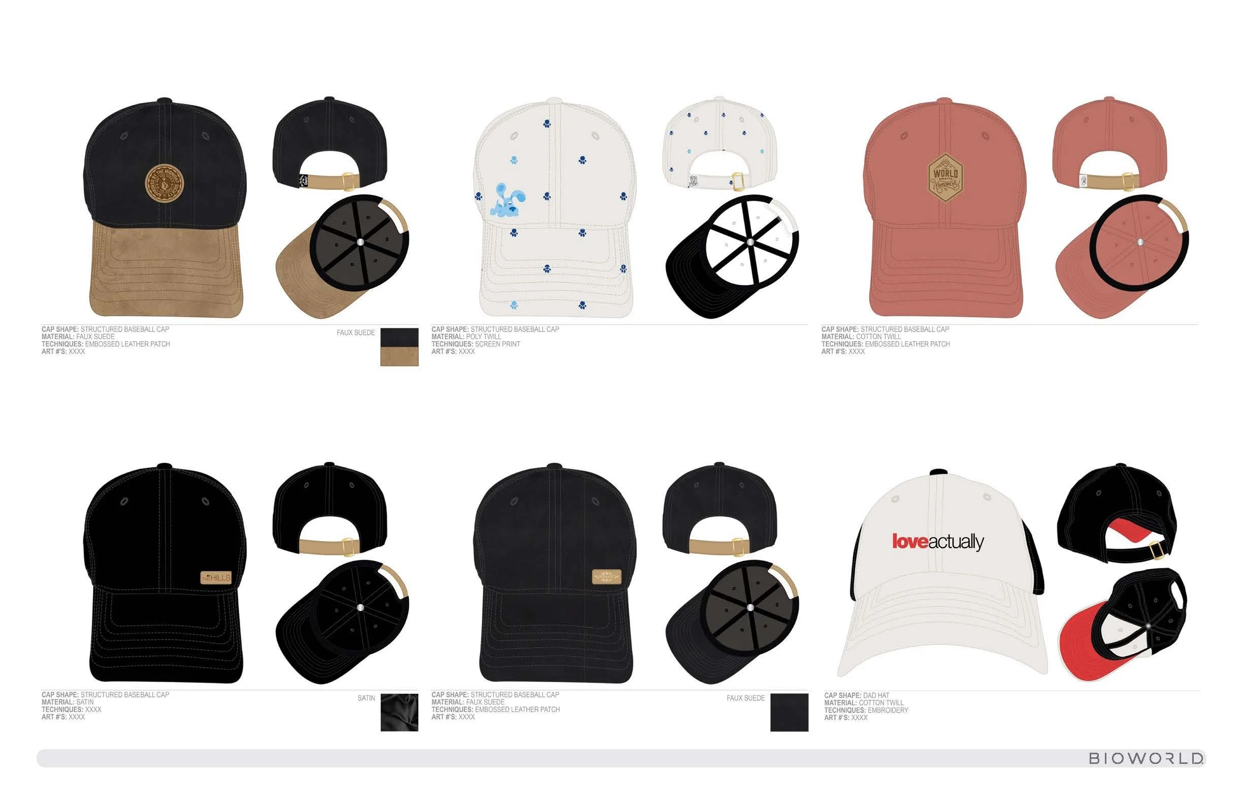 TARGET_JUNIORS FALL COLLECTION (2)_Page_39.jpg