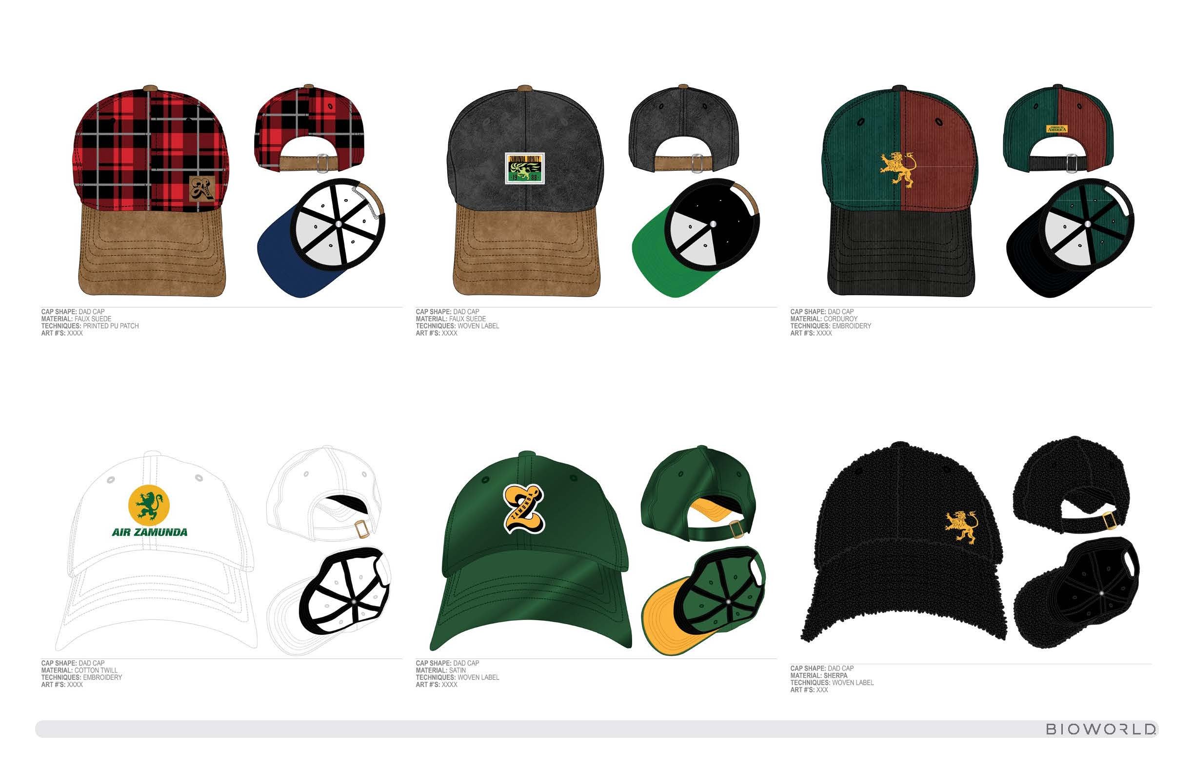 TARGET_JUNIORS FALL COLLECTION (2)_Page_34.jpg