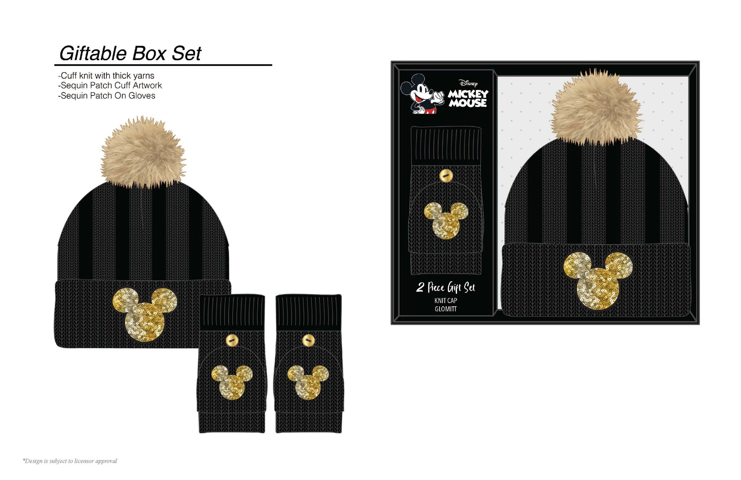 TJ  MAXX  LADIES CW  F25-R_Page_32.jpg