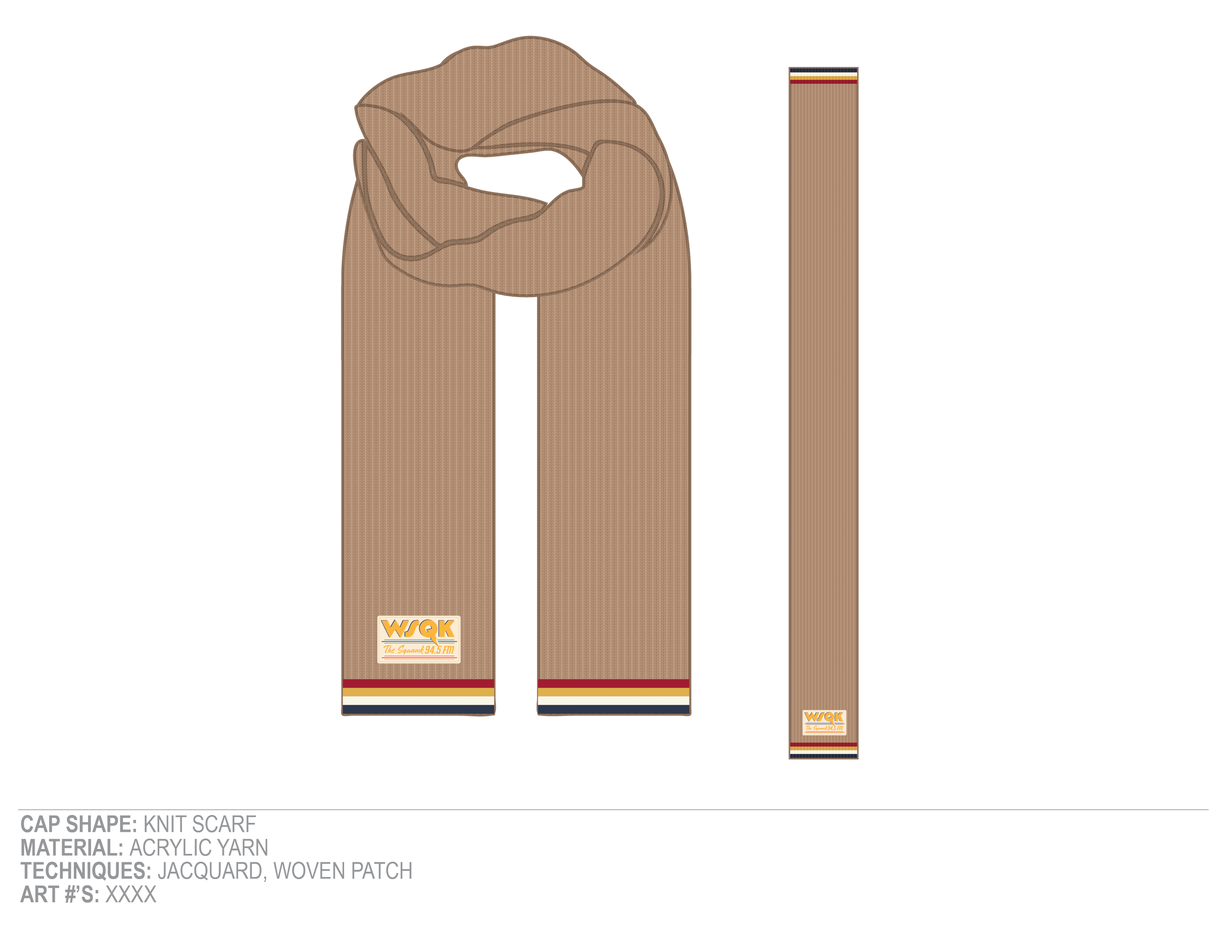 ST5 x Nobo_CW_Dev-06.png