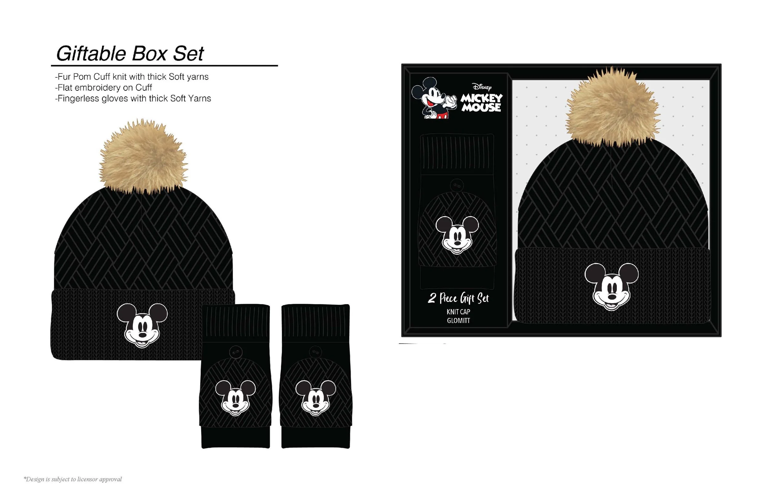 TJ  MAXX  LADIES CW  F25-R_Page_31.jpg