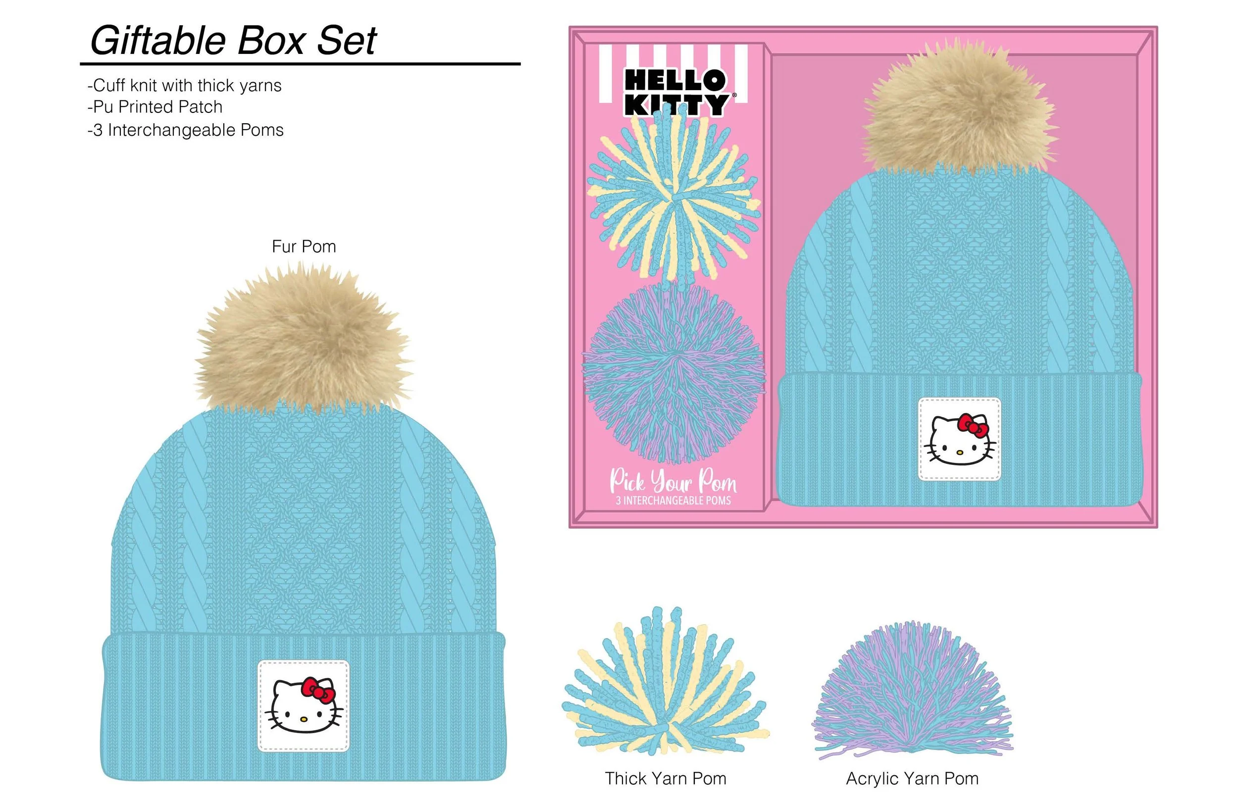 CW DEVELOPMENT - HOL25 GIFTING TREND DECK_Page_15.jpg