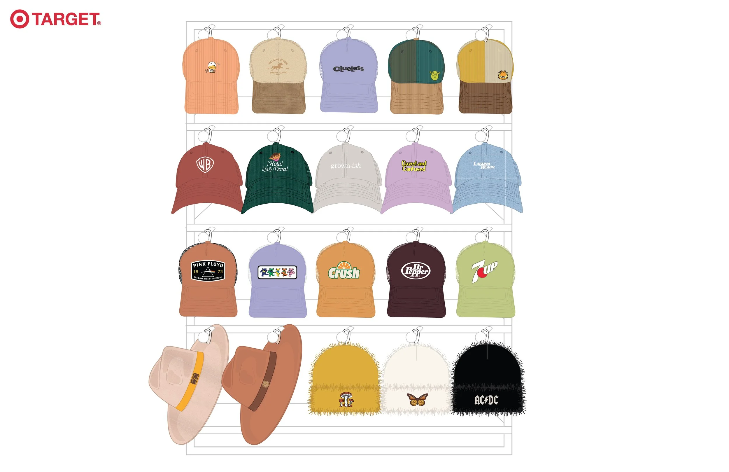 TARGET_JUNIORS FALL COLLECTION (2)_Page_13.jpg