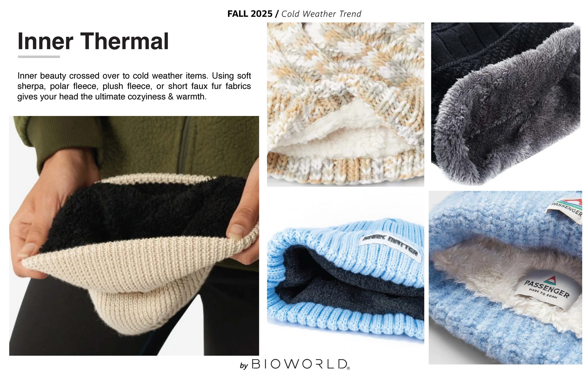 TJ  MAXX  LADIES CW  F25-R_Page_08.jpg