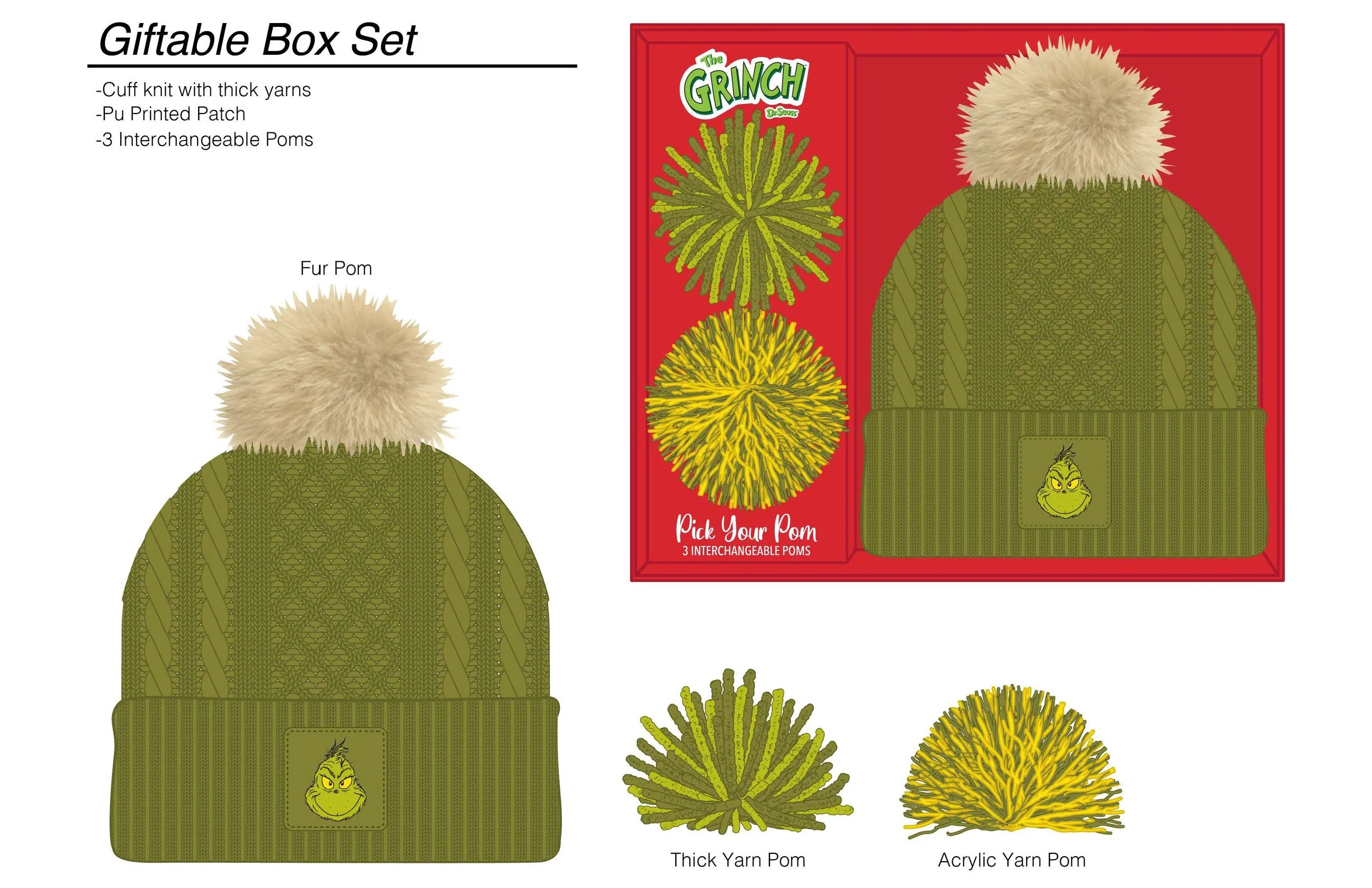 CW DEVELOPMENT - HOL25 GIFTING TREND DECK_Page_13.jpg