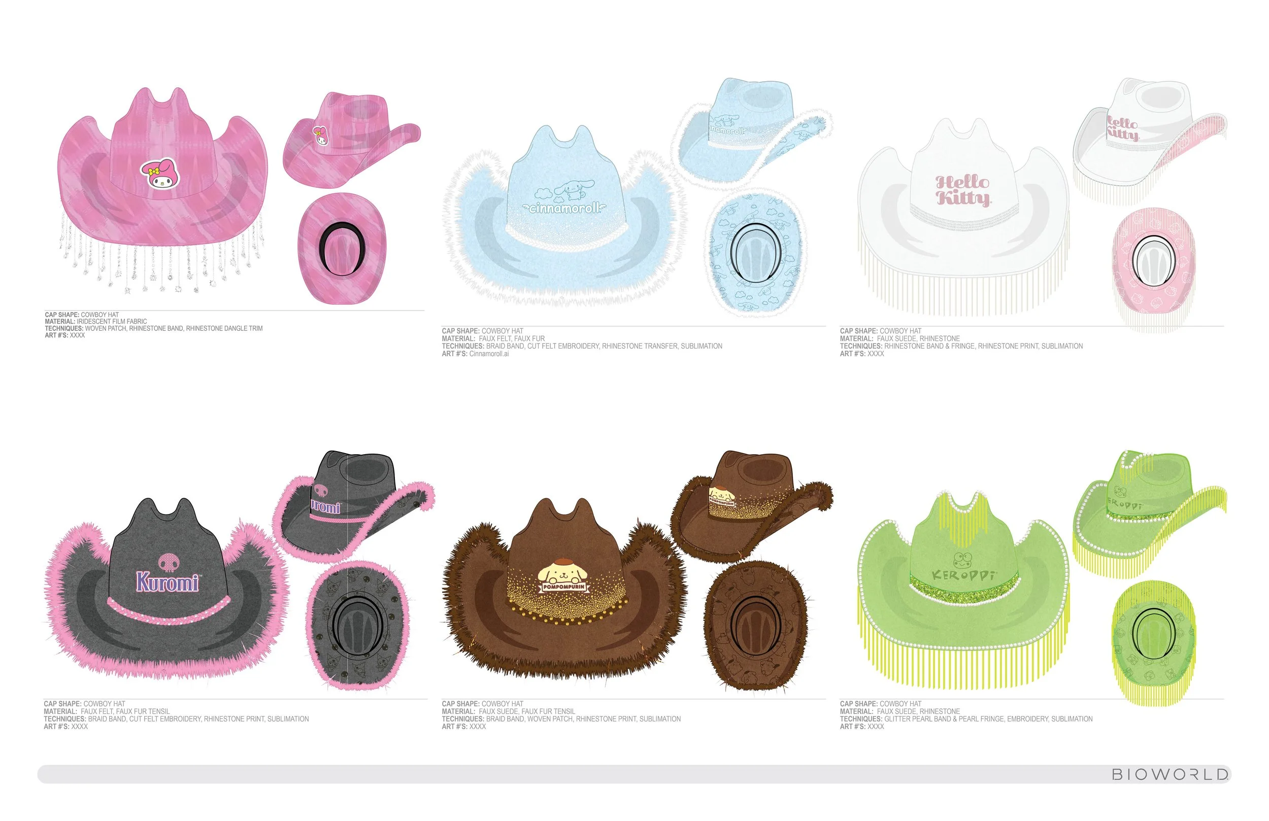 CH SPRING 24_Page_16.jpg