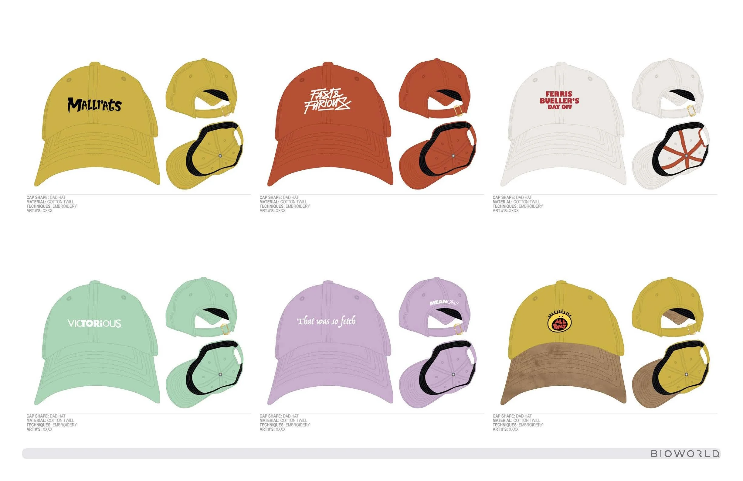 TARGET_JUNIORS FALL COLLECTION (2)_Page_40.jpg