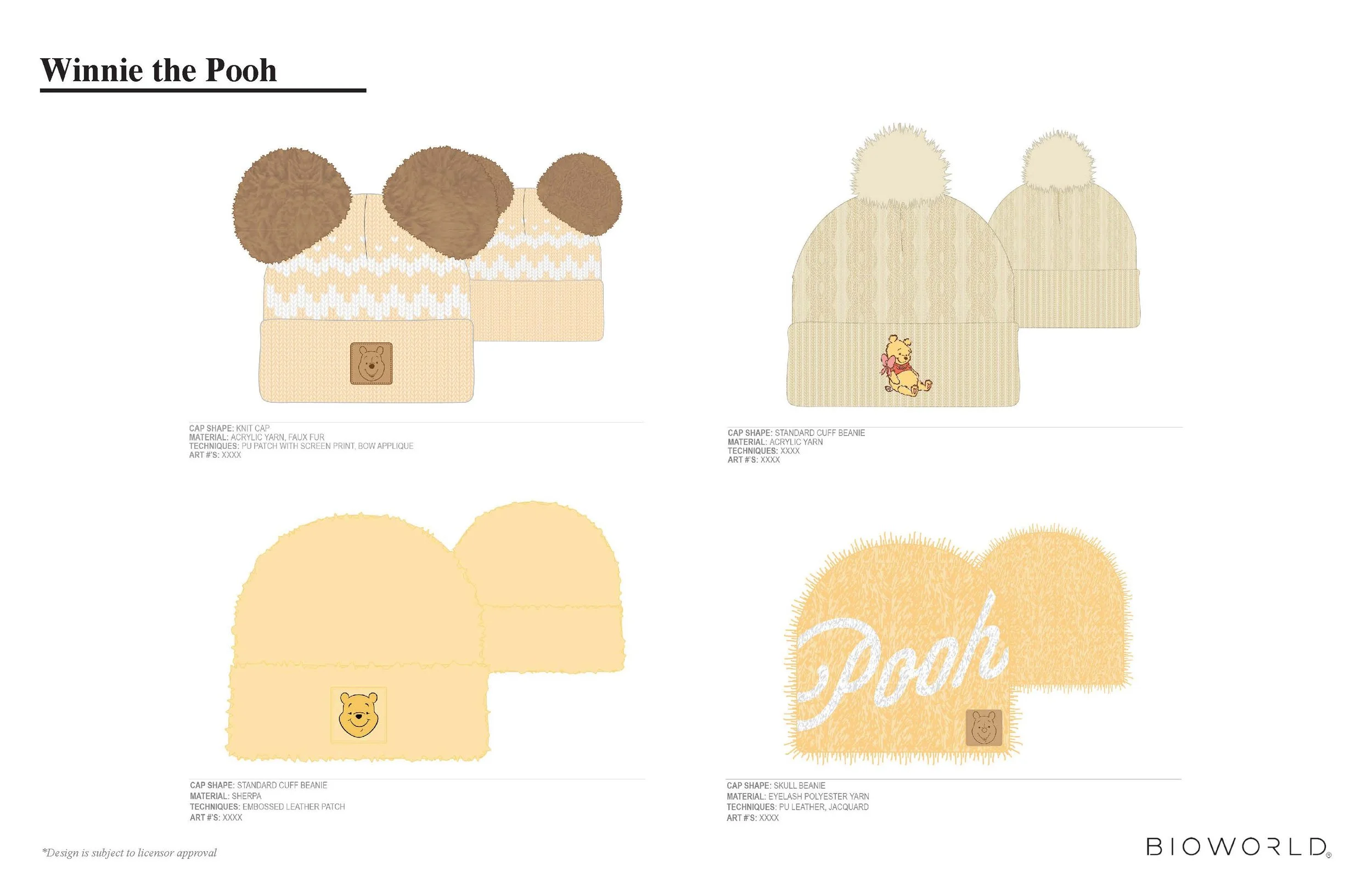 TJ  MAXX  LADIES CW  F25-R_Page_14.jpg